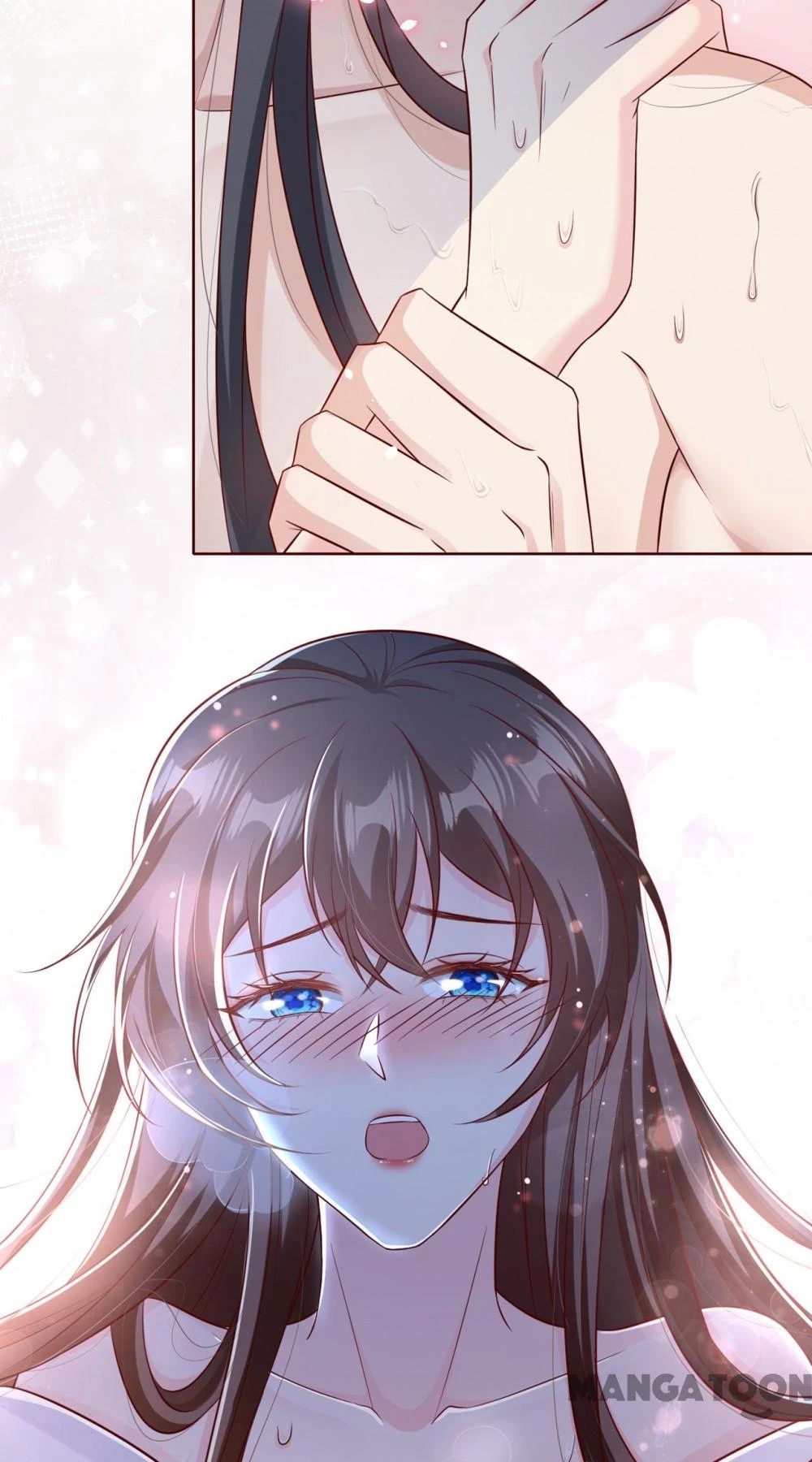 Thú Hắc Cuồng Phi Chapter 156 - 22