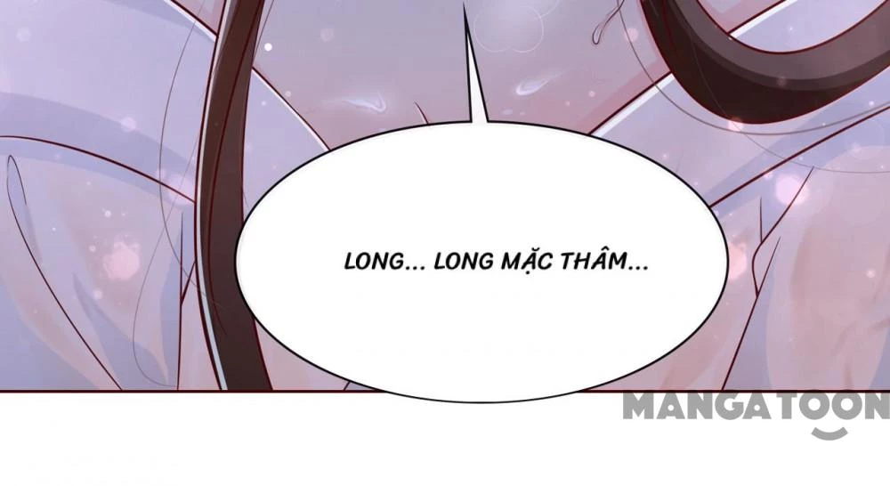 Thú Hắc Cuồng Phi Chapter 156 - 23