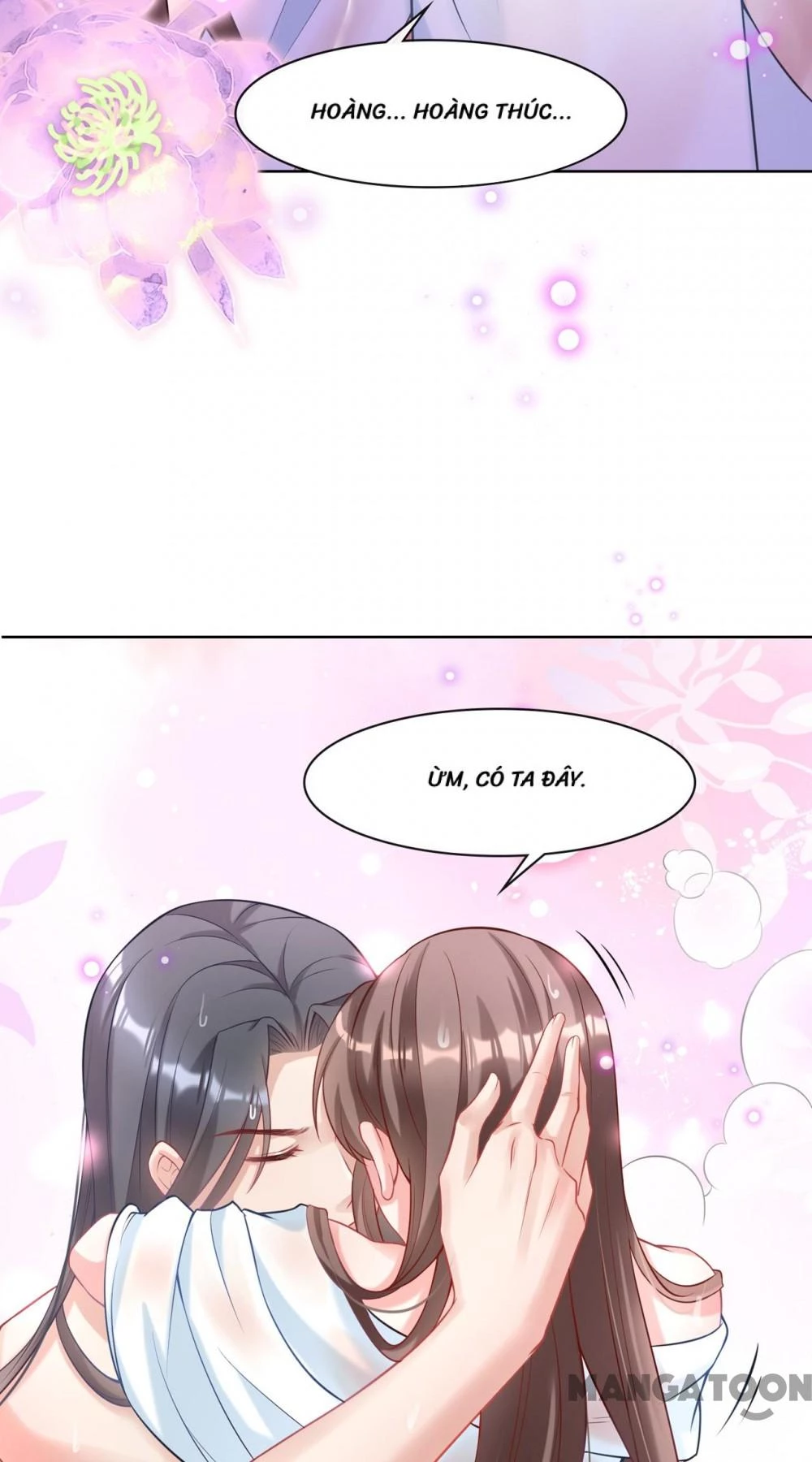 Thú Hắc Cuồng Phi Chapter 156 - 25