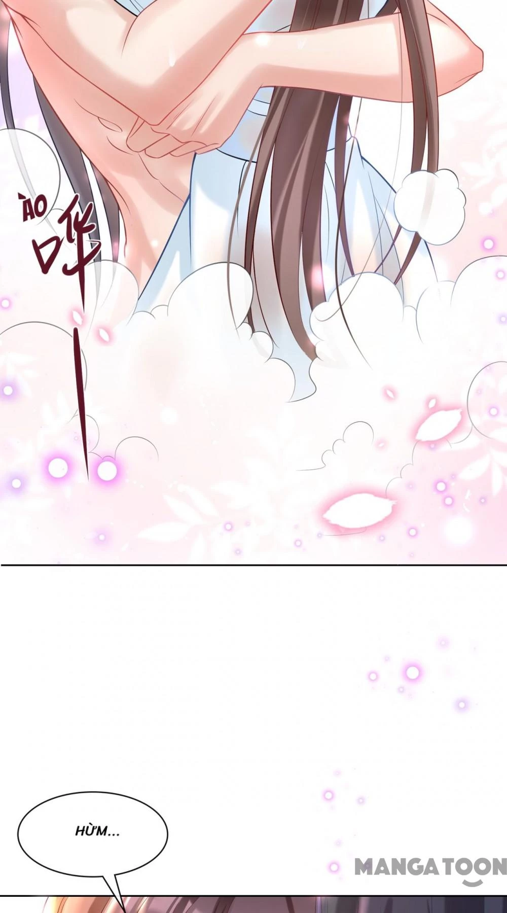 Thú Hắc Cuồng Phi Chapter 156 - 26