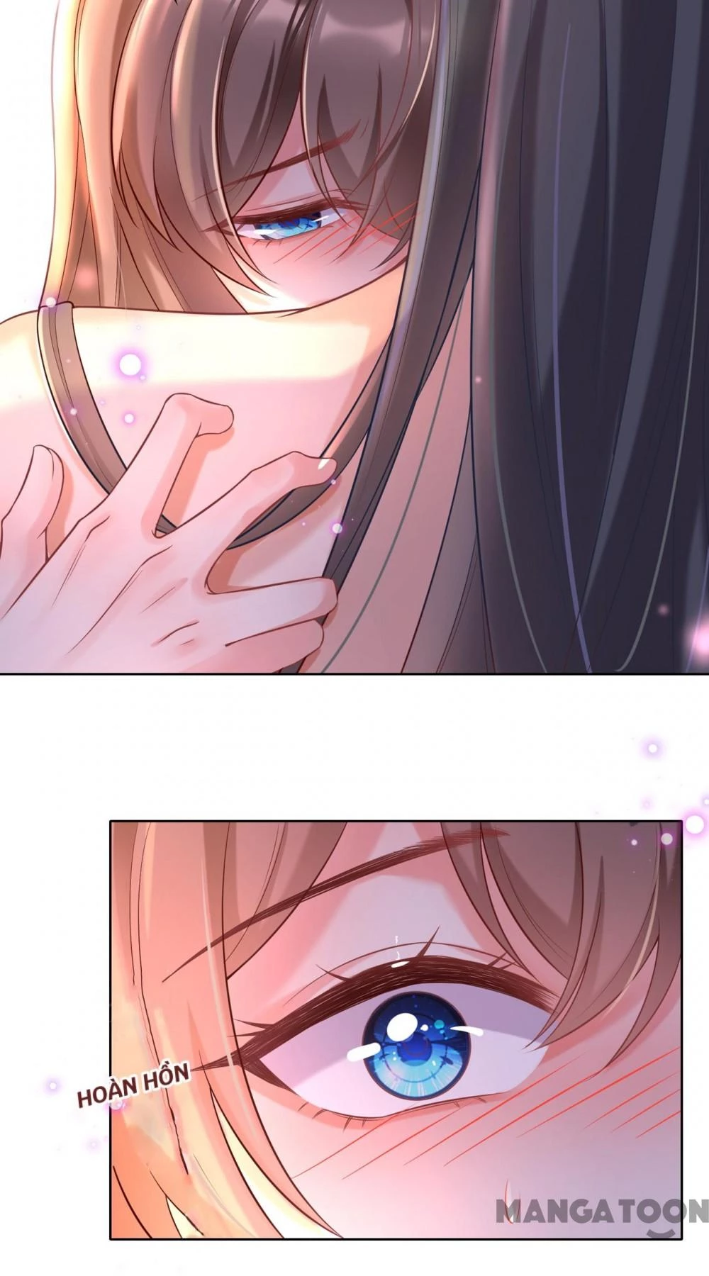 Thú Hắc Cuồng Phi Chapter 156 - 27