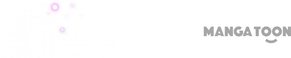 Thú Hắc Cuồng Phi Chapter 156 - 28