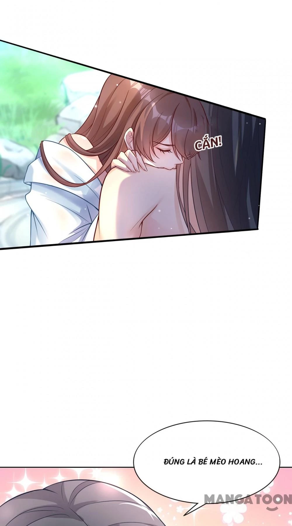 Thú Hắc Cuồng Phi Chapter 156 - 29