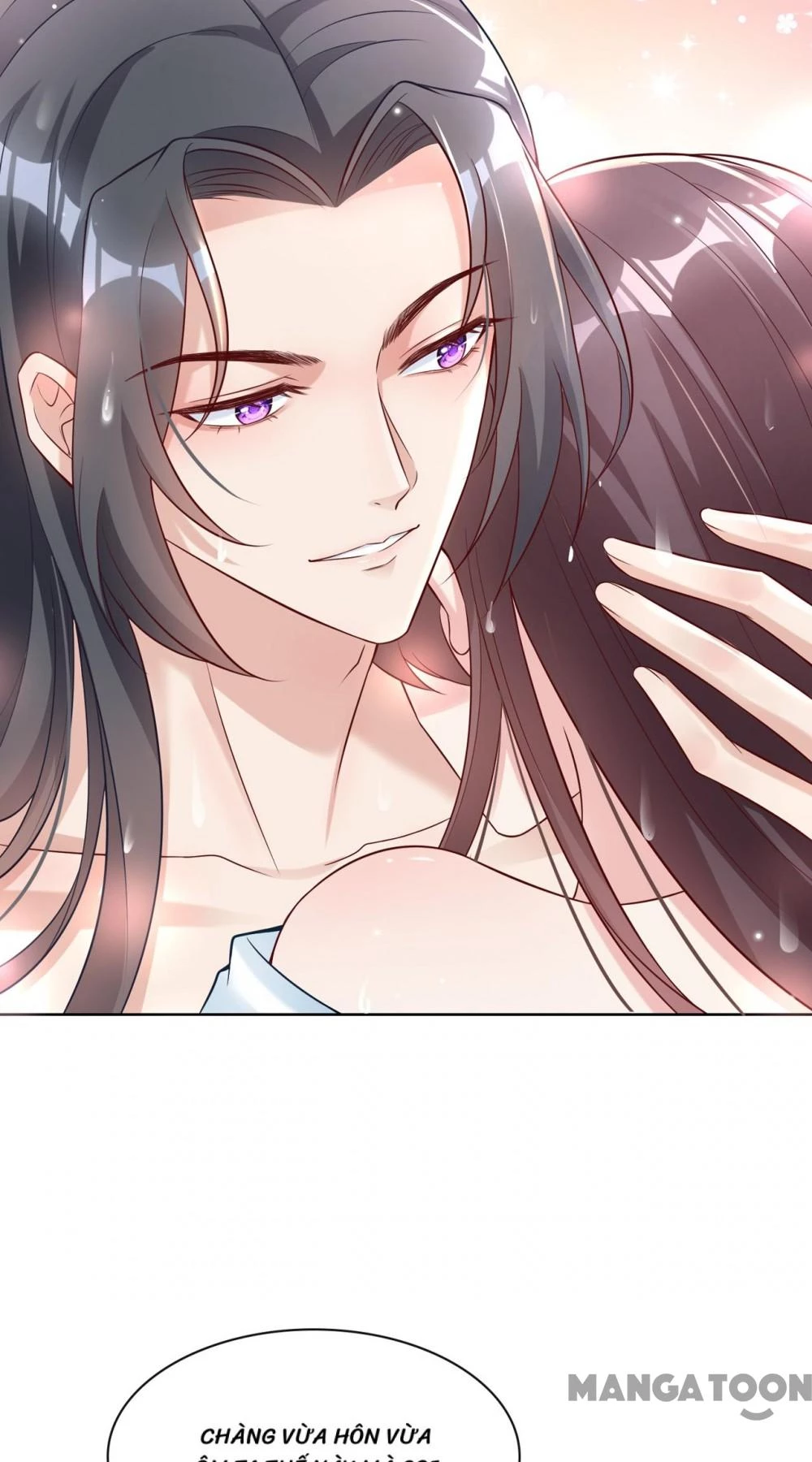 Thú Hắc Cuồng Phi Chapter 156 - 30