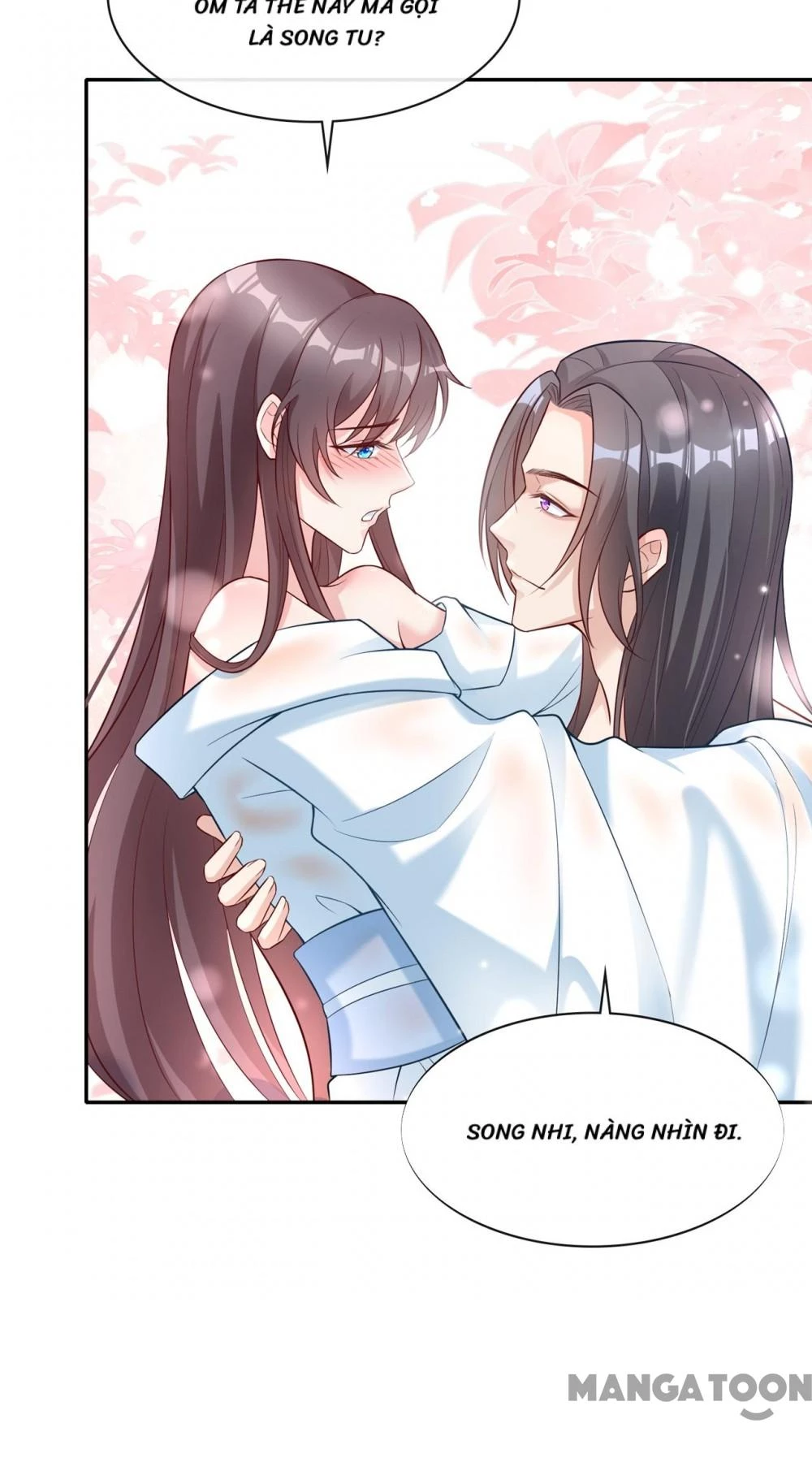 Thú Hắc Cuồng Phi Chapter 156 - 31