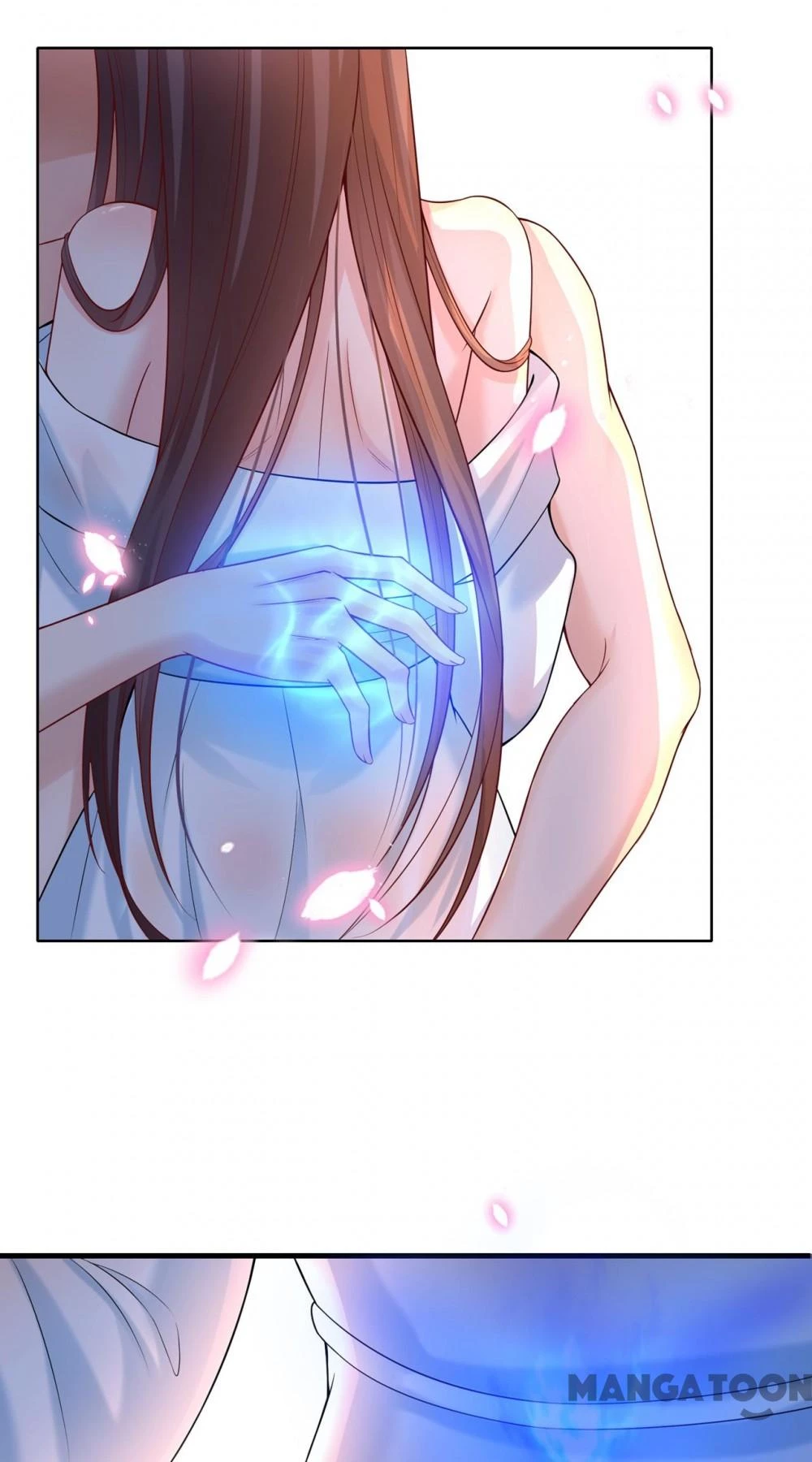 Thú Hắc Cuồng Phi Chapter 156 - 32