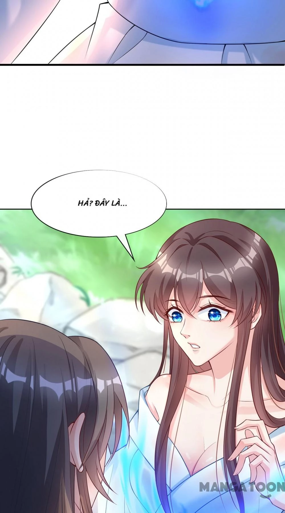 Thú Hắc Cuồng Phi Chapter 156 - 33