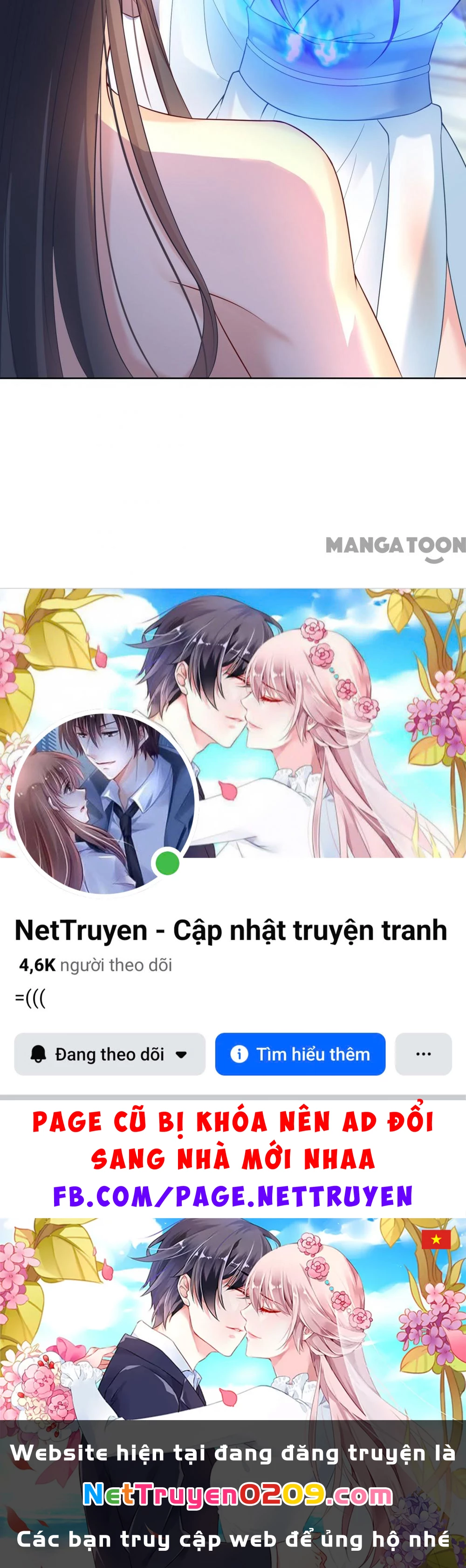 Thú Hắc Cuồng Phi Chapter 156 - 34