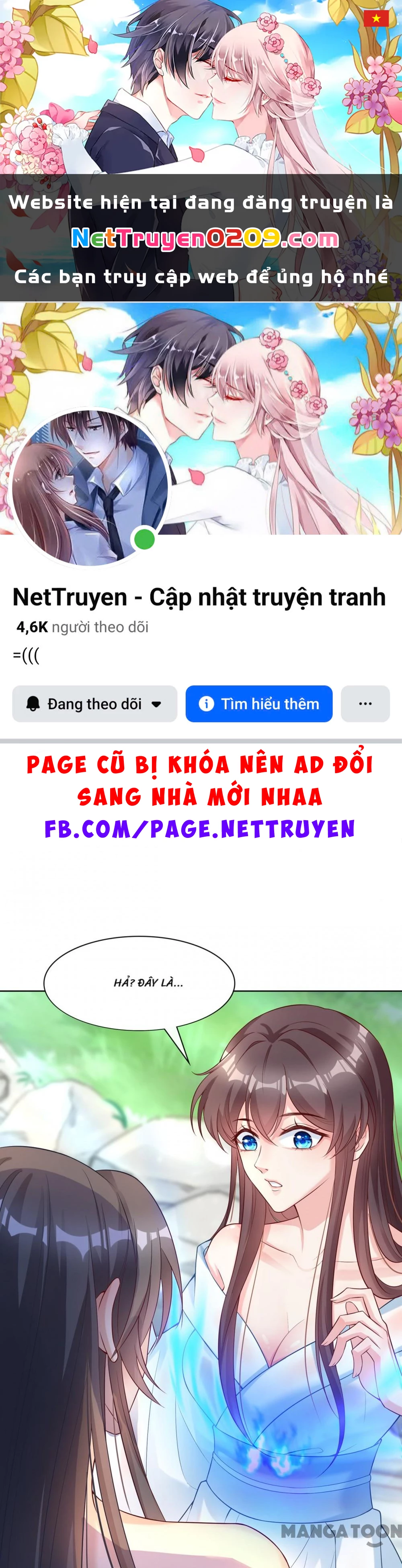 Thú Hắc Cuồng Phi Chapter 157 - 1