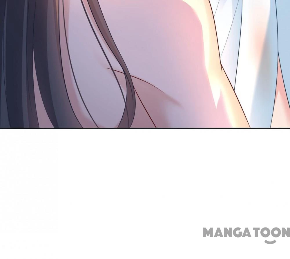 Thú Hắc Cuồng Phi Chapter 157 - 2