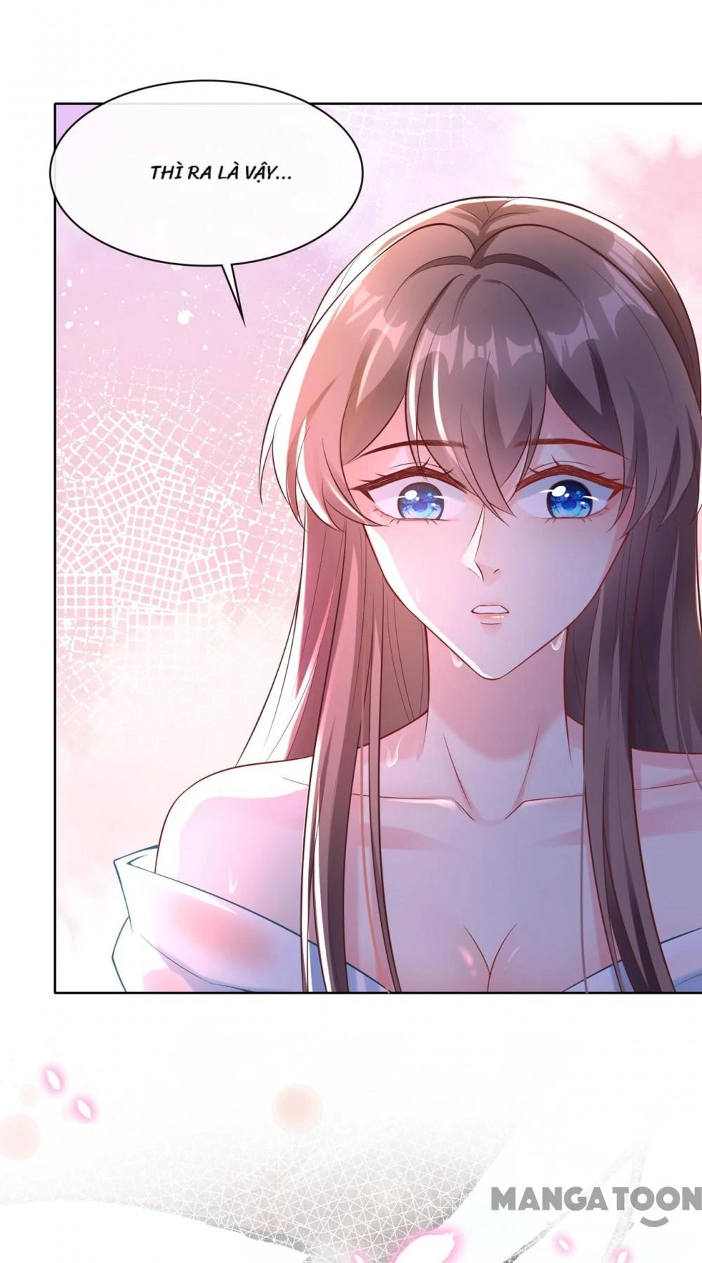 Thú Hắc Cuồng Phi Chapter 157 - 5