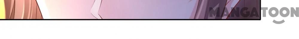 Thú Hắc Cuồng Phi Chapter 157 - 7