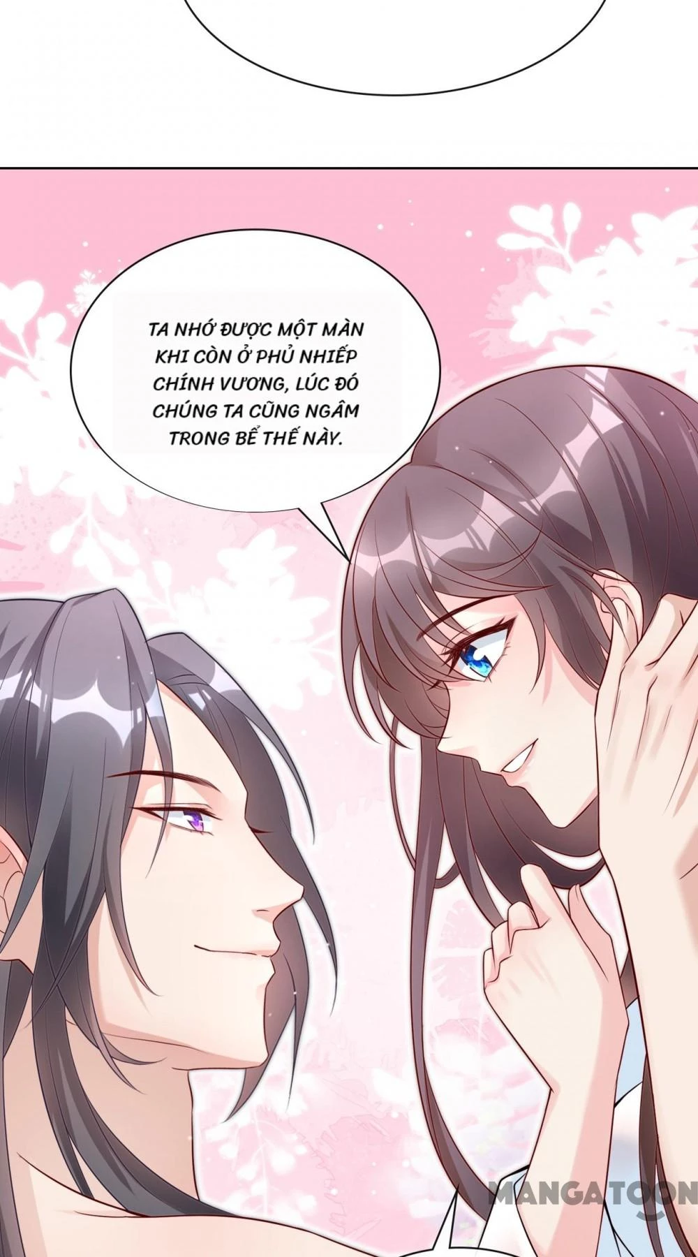 Thú Hắc Cuồng Phi Chapter 157 - 9