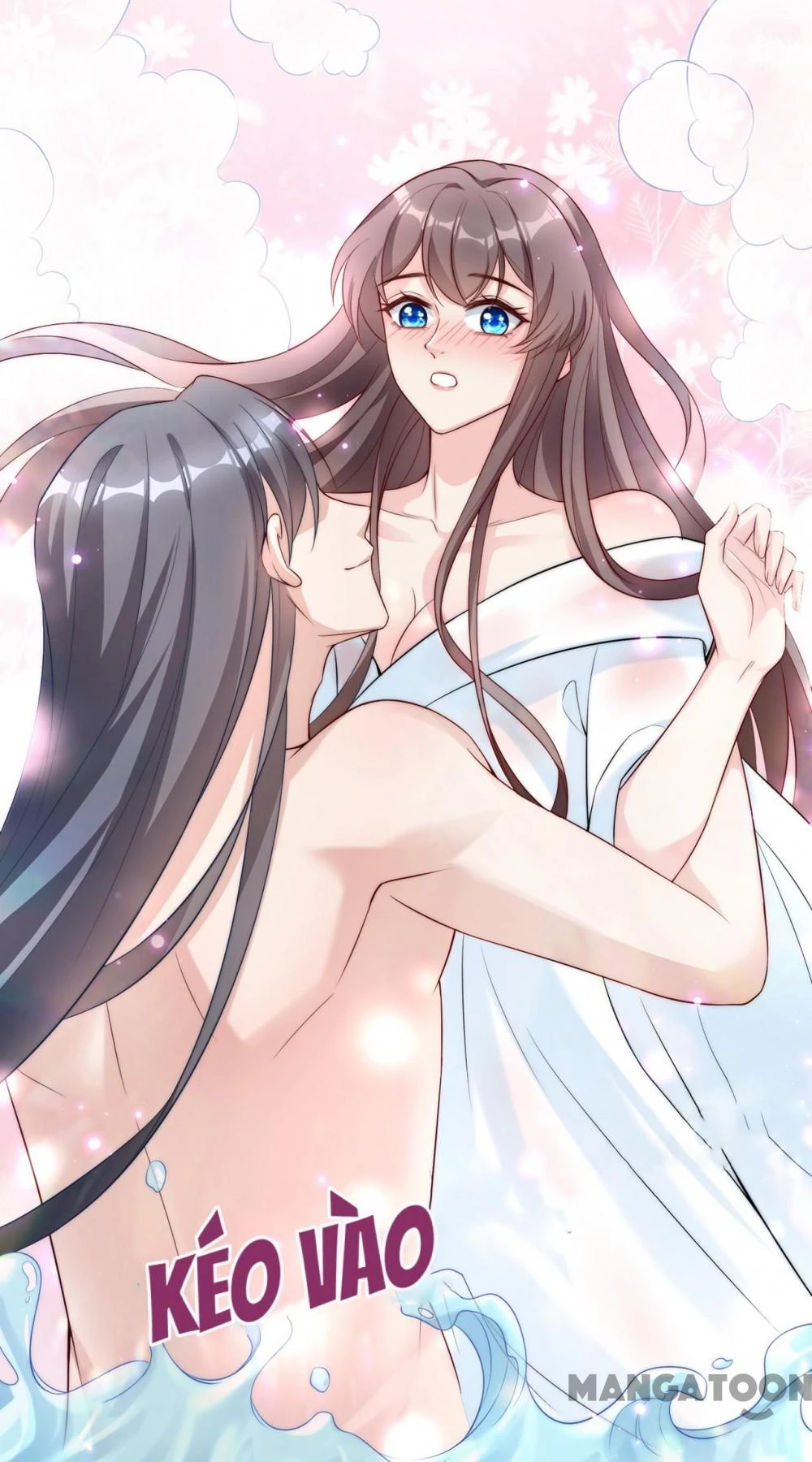 Thú Hắc Cuồng Phi Chapter 157 - 11