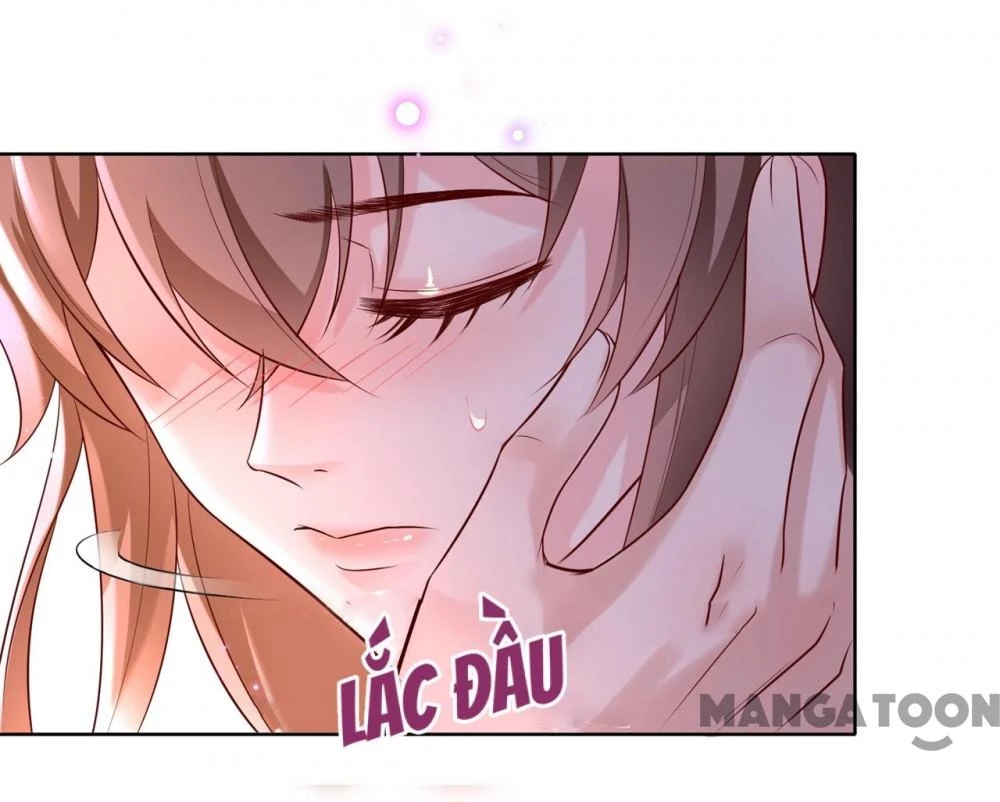 Thú Hắc Cuồng Phi Chapter 157 - 13