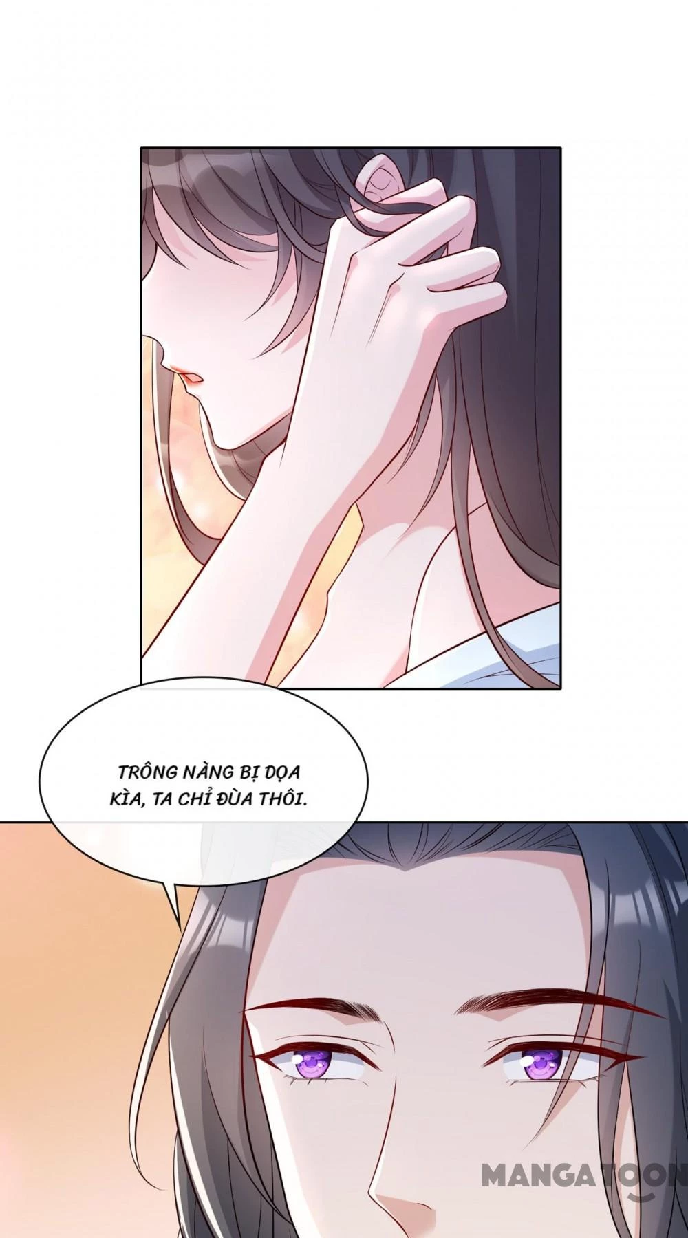 Thú Hắc Cuồng Phi Chapter 157 - 14