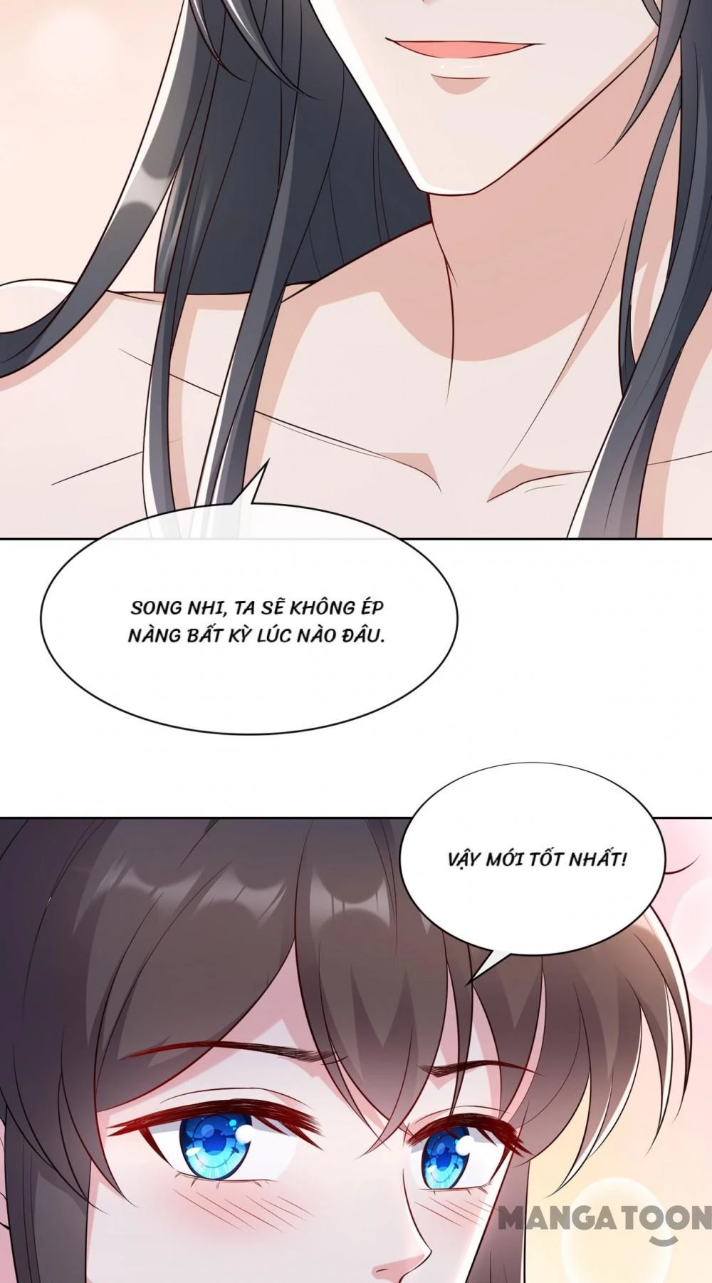 Thú Hắc Cuồng Phi Chapter 157 - 15