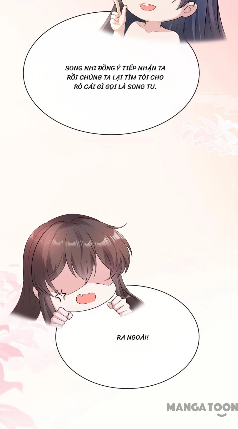 Thú Hắc Cuồng Phi Chapter 157 - 17