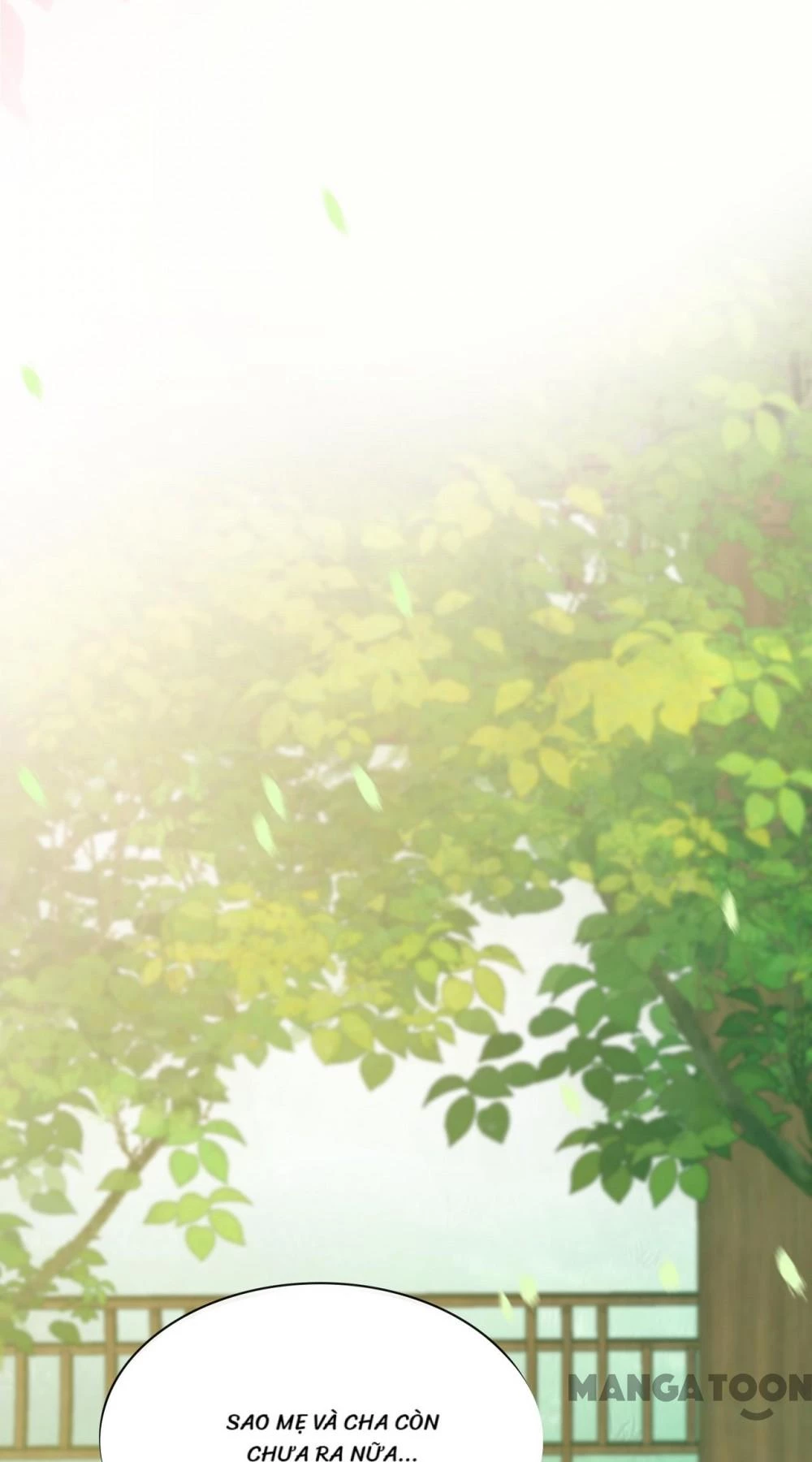 Thú Hắc Cuồng Phi Chapter 157 - 18