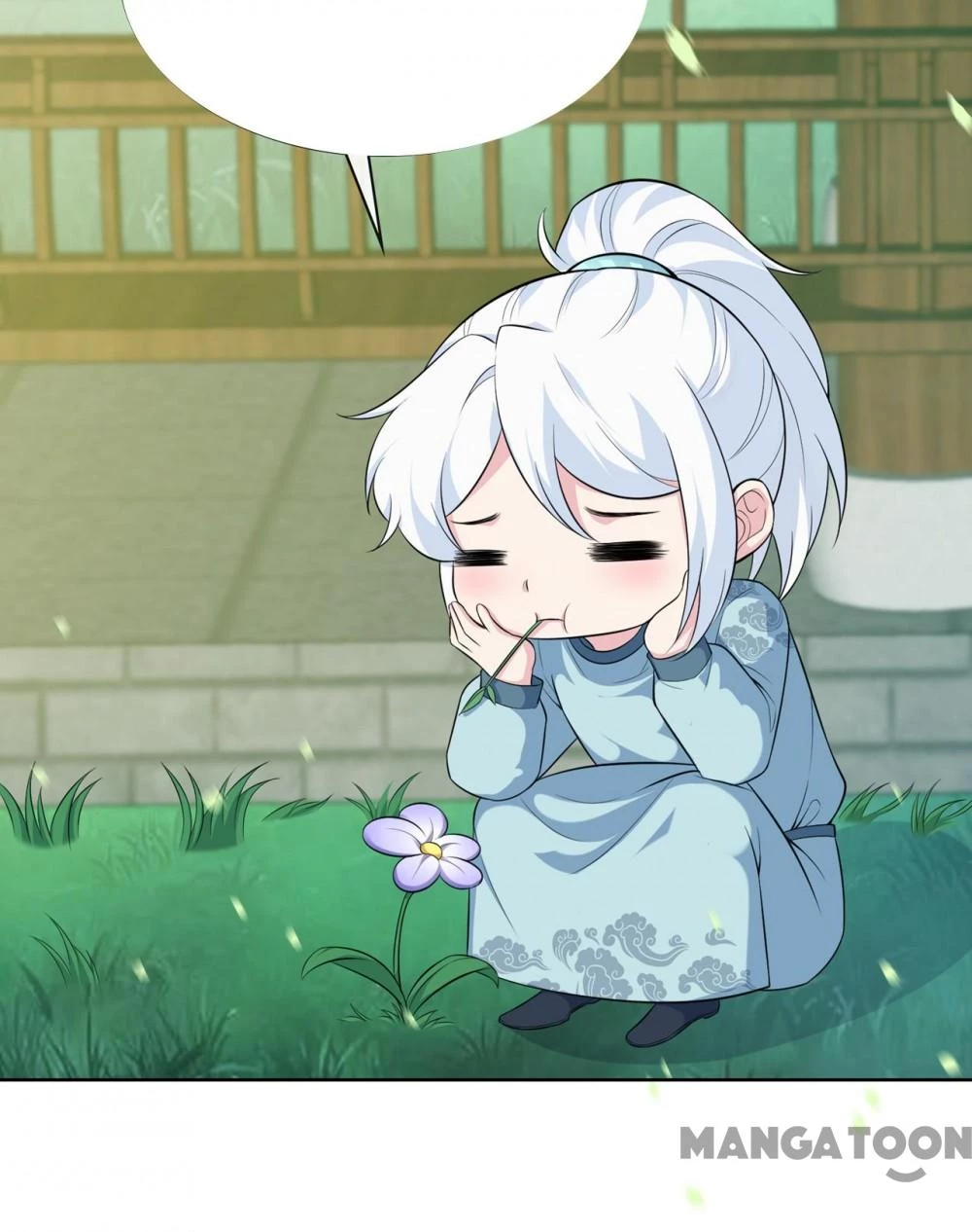 Thú Hắc Cuồng Phi Chapter 157 - 19