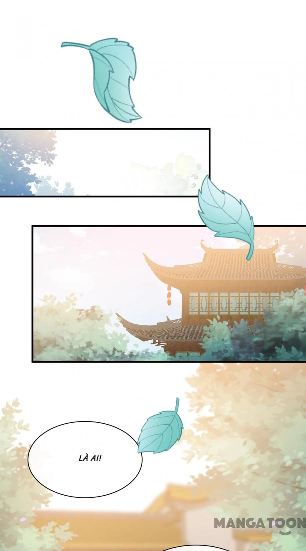 Thú Hắc Cuồng Phi Chapter 157 - 24