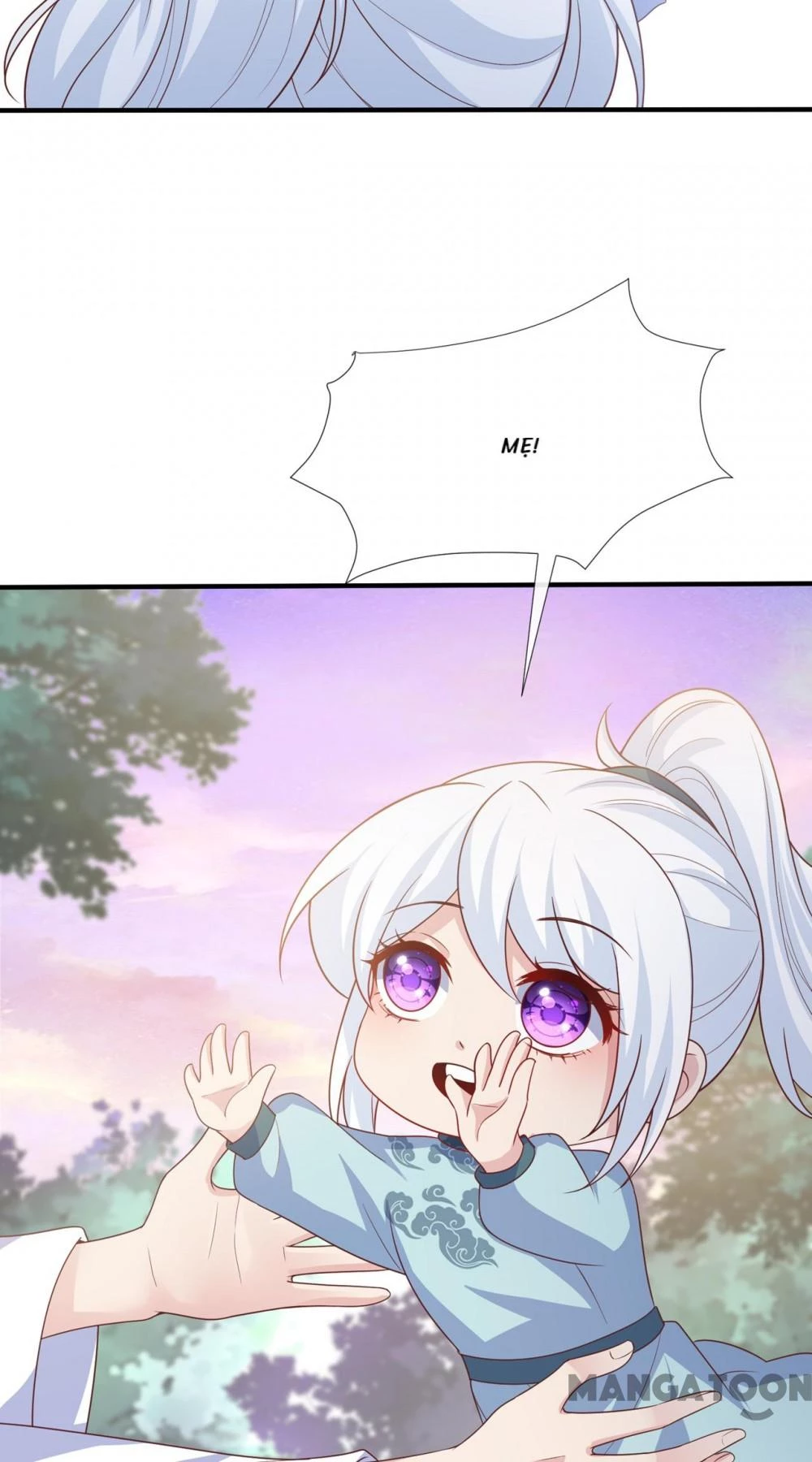 Thú Hắc Cuồng Phi Chapter 157 - 29