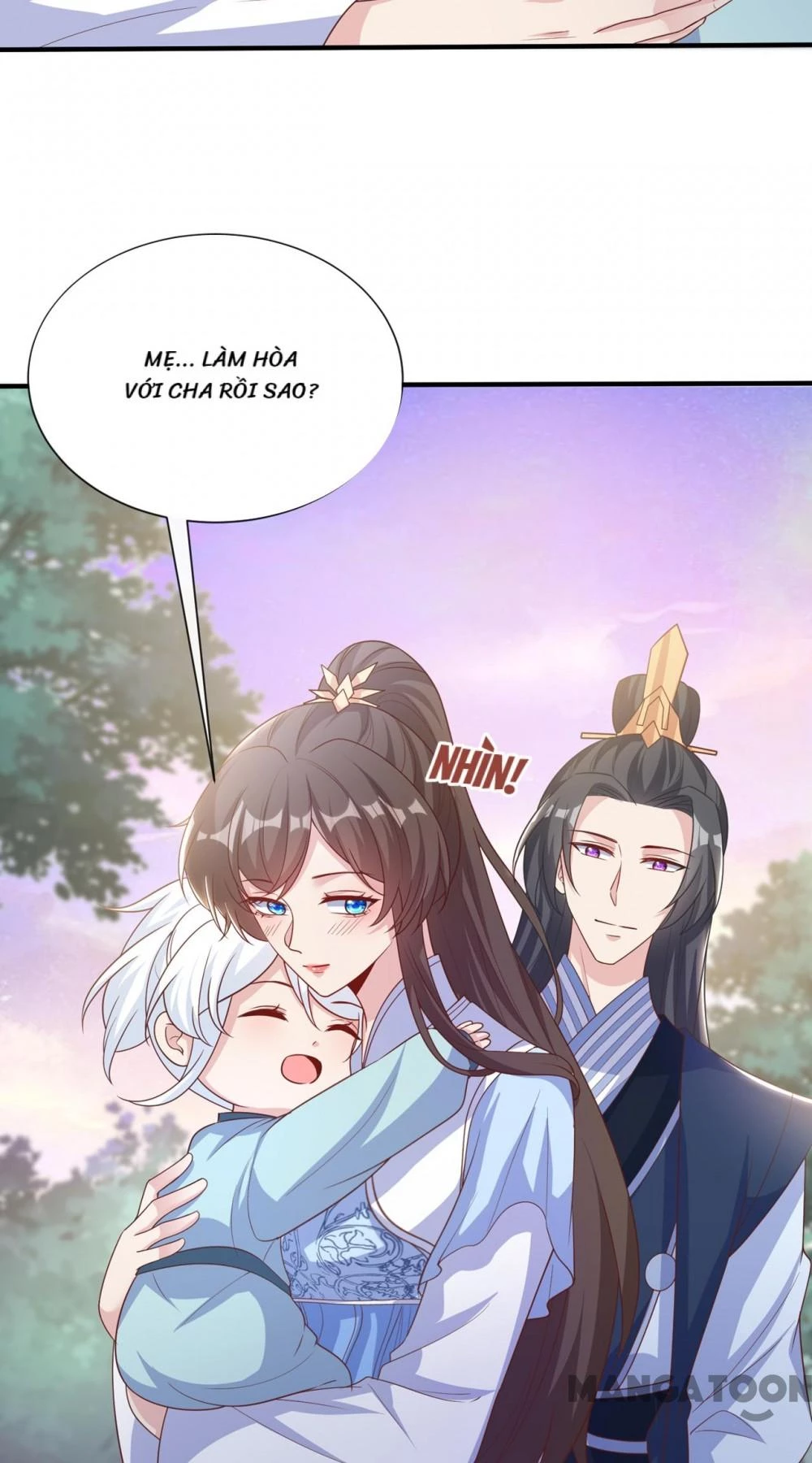 Thú Hắc Cuồng Phi Chapter 157 - 30