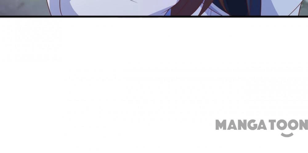 Thú Hắc Cuồng Phi Chapter 157 - 31