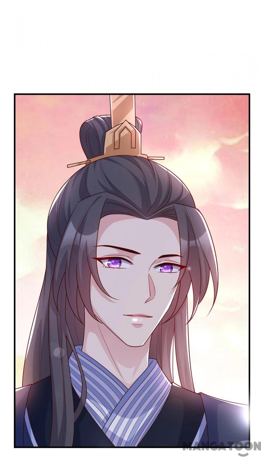 Thú Hắc Cuồng Phi Chapter 157 - 32