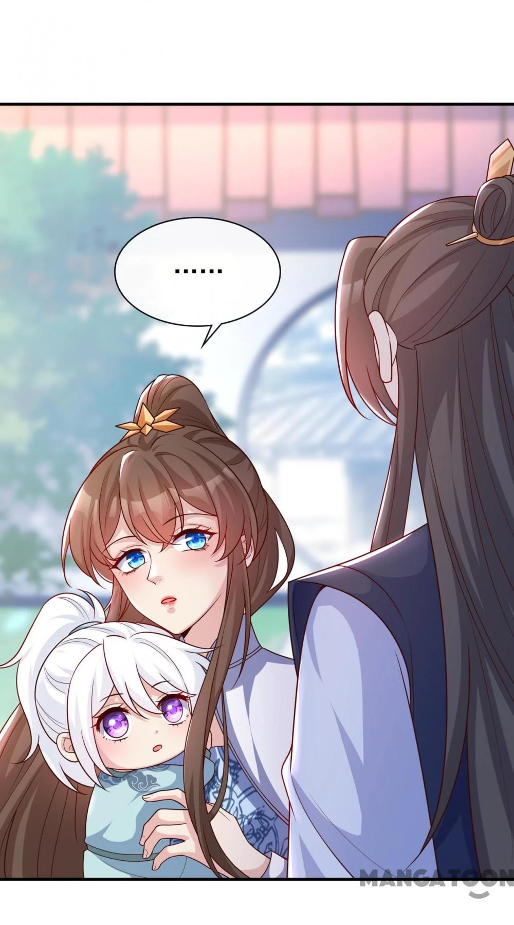 Thú Hắc Cuồng Phi Chapter 157 - 33