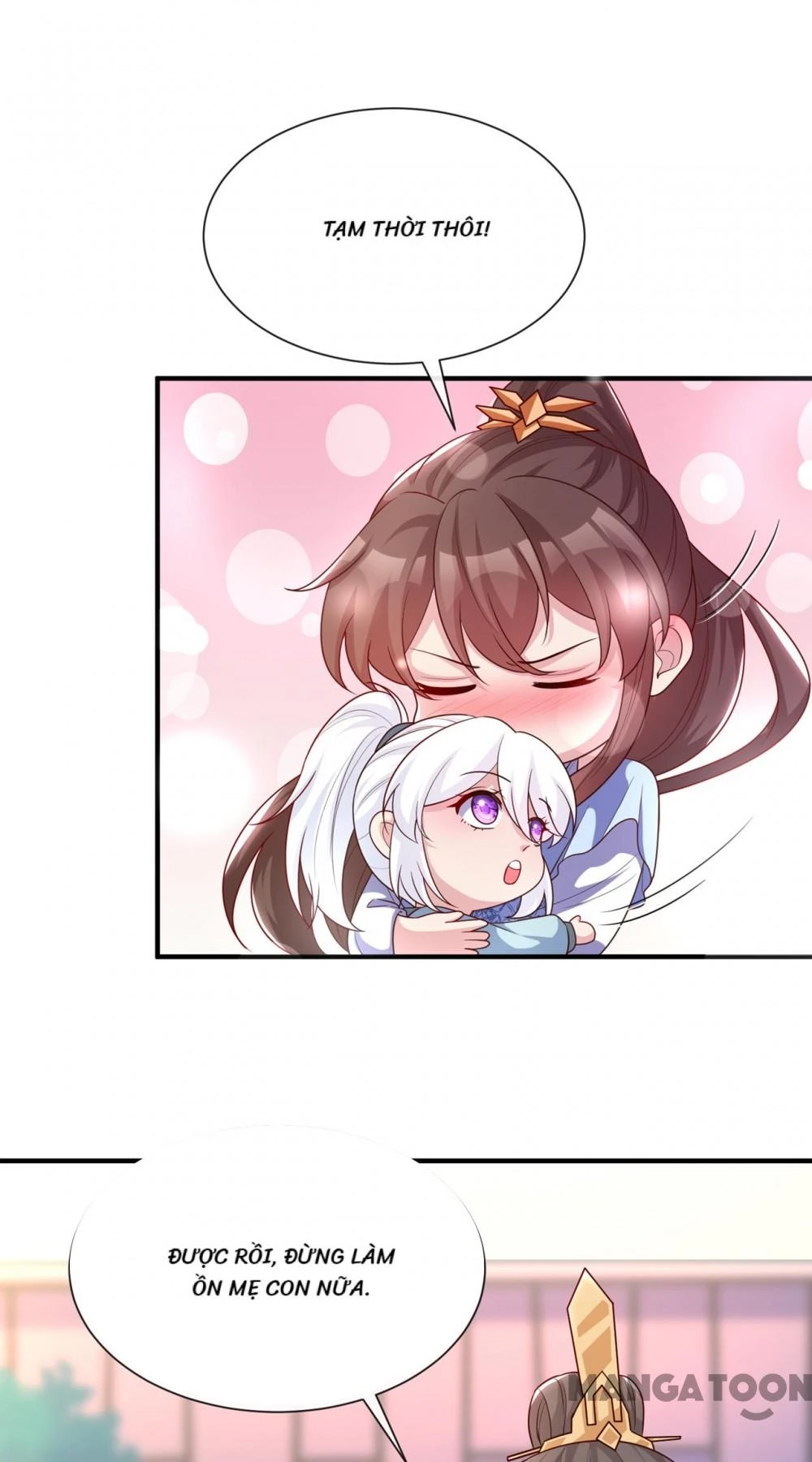 Thú Hắc Cuồng Phi Chapter 157 - 34