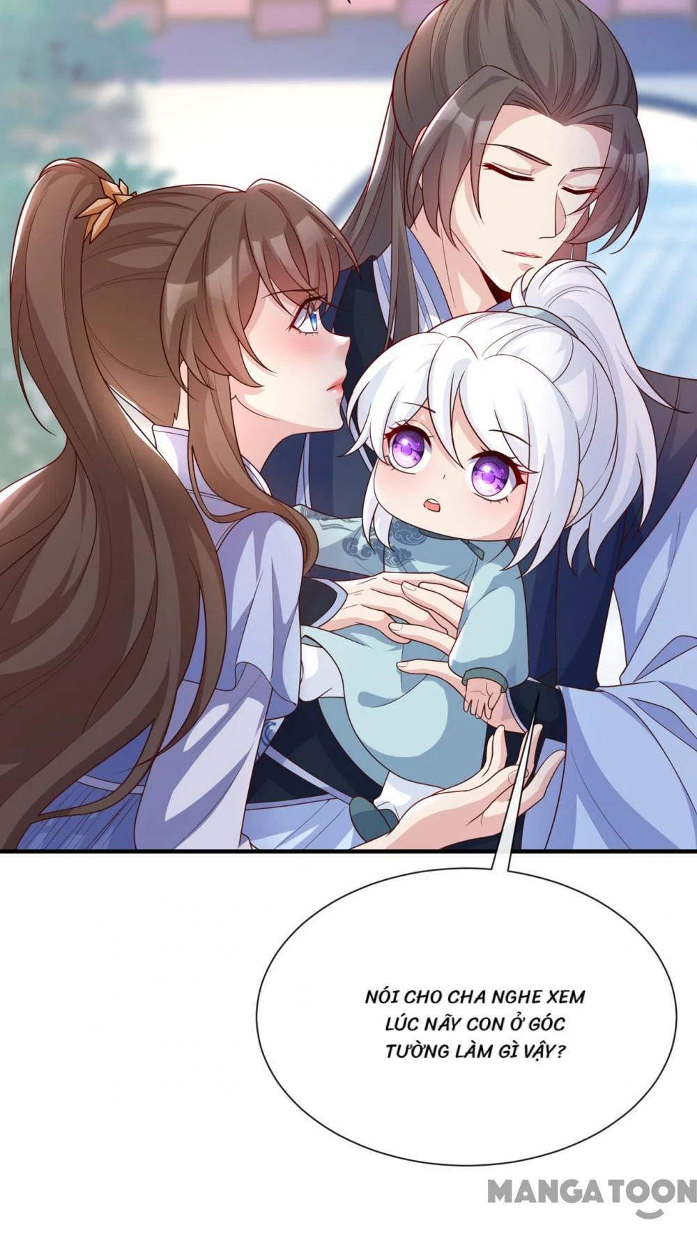 Thú Hắc Cuồng Phi Chapter 157 - 35