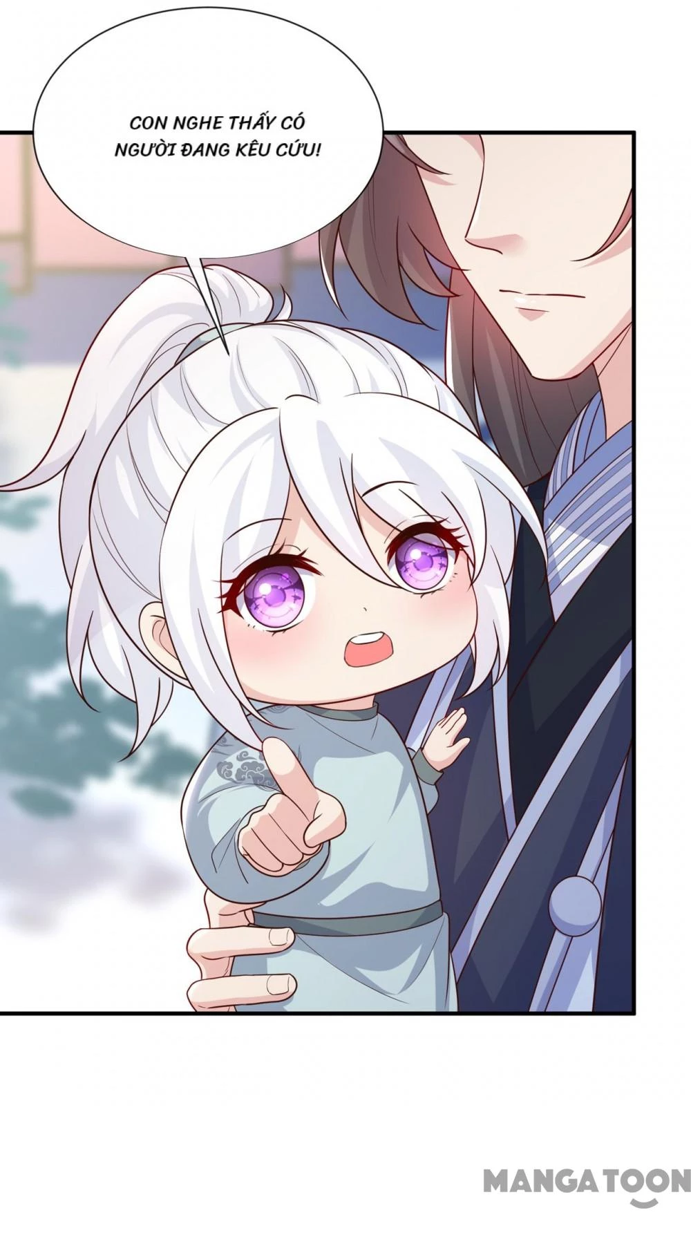 Thú Hắc Cuồng Phi Chapter 157 - 36