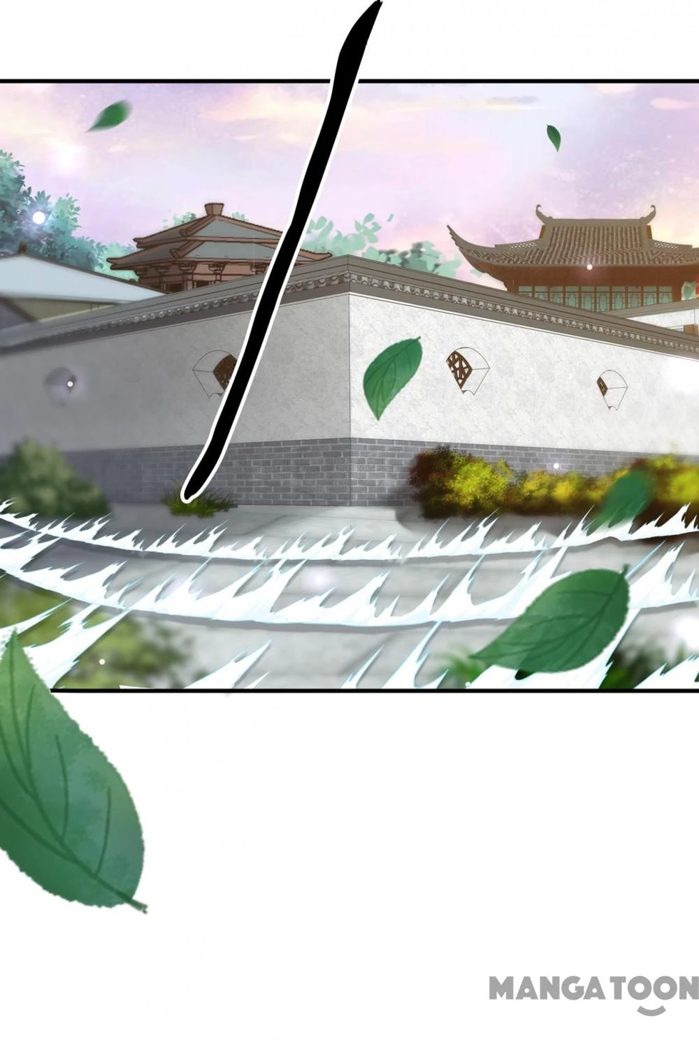 Thú Hắc Cuồng Phi Chapter 158 - 4