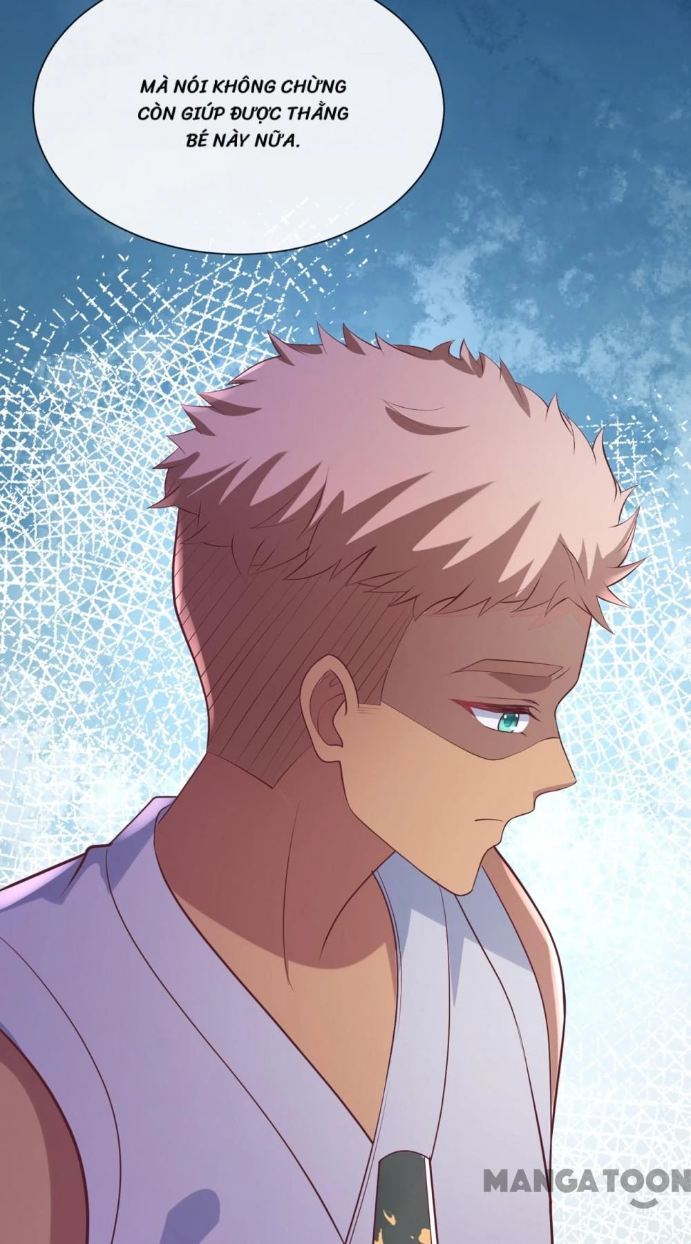 Thú Hắc Cuồng Phi Chapter 158 - 7