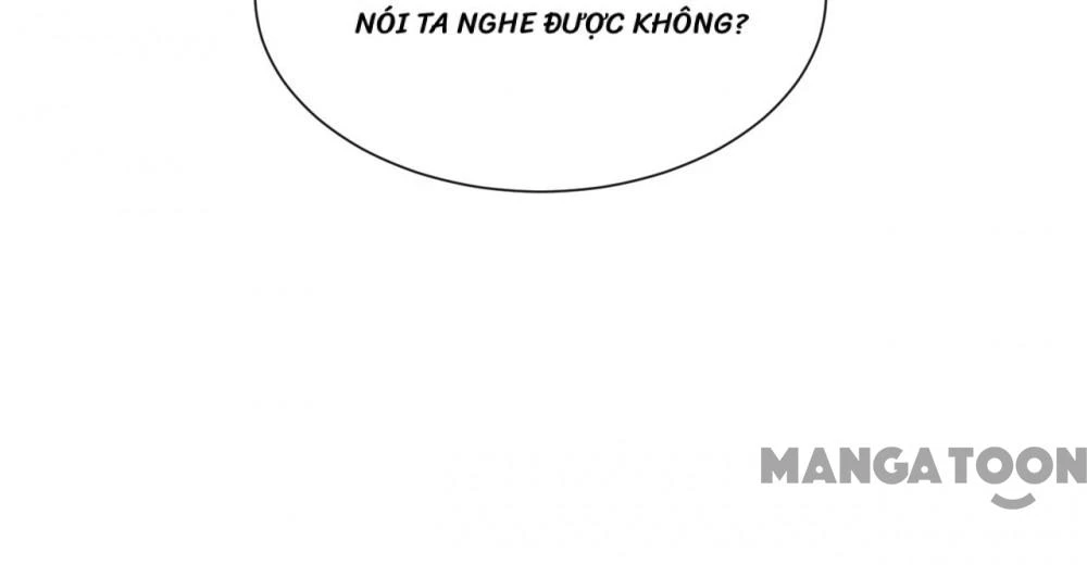 Thú Hắc Cuồng Phi Chapter 158 - 12