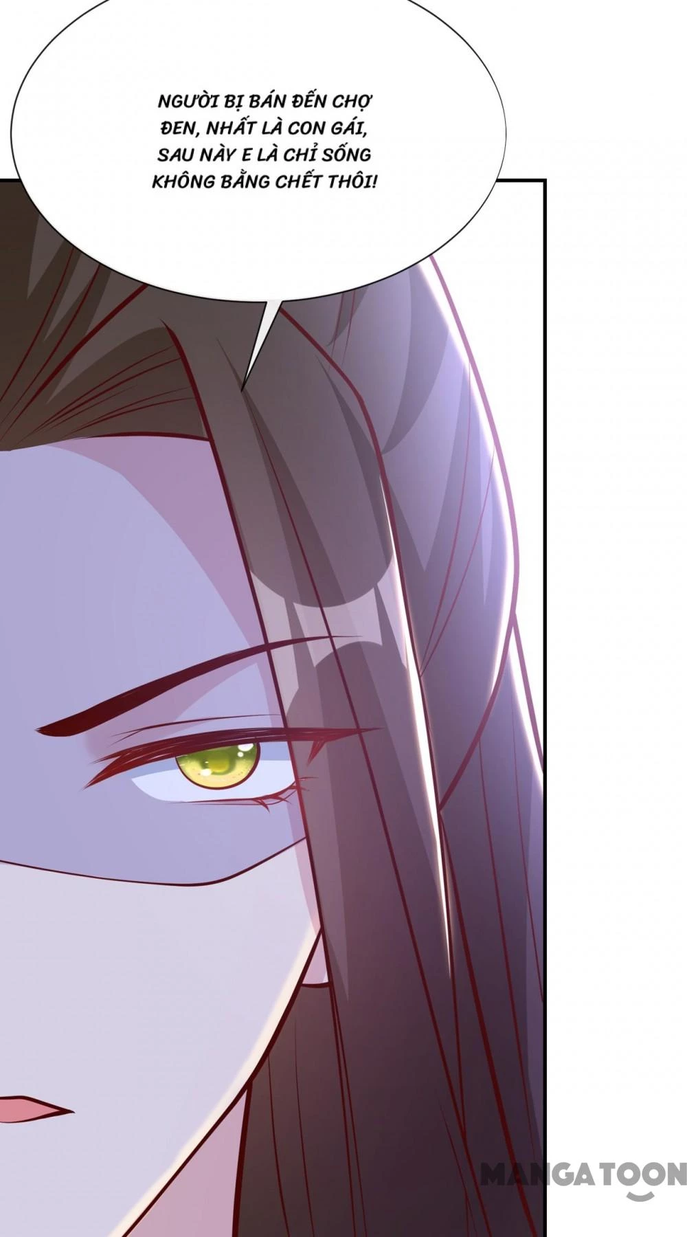 Thú Hắc Cuồng Phi Chapter 158 - 26