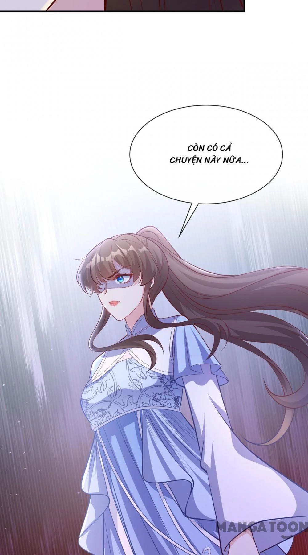 Thú Hắc Cuồng Phi Chapter 158 - 27