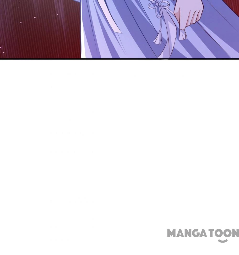 Thú Hắc Cuồng Phi Chapter 158 - 28