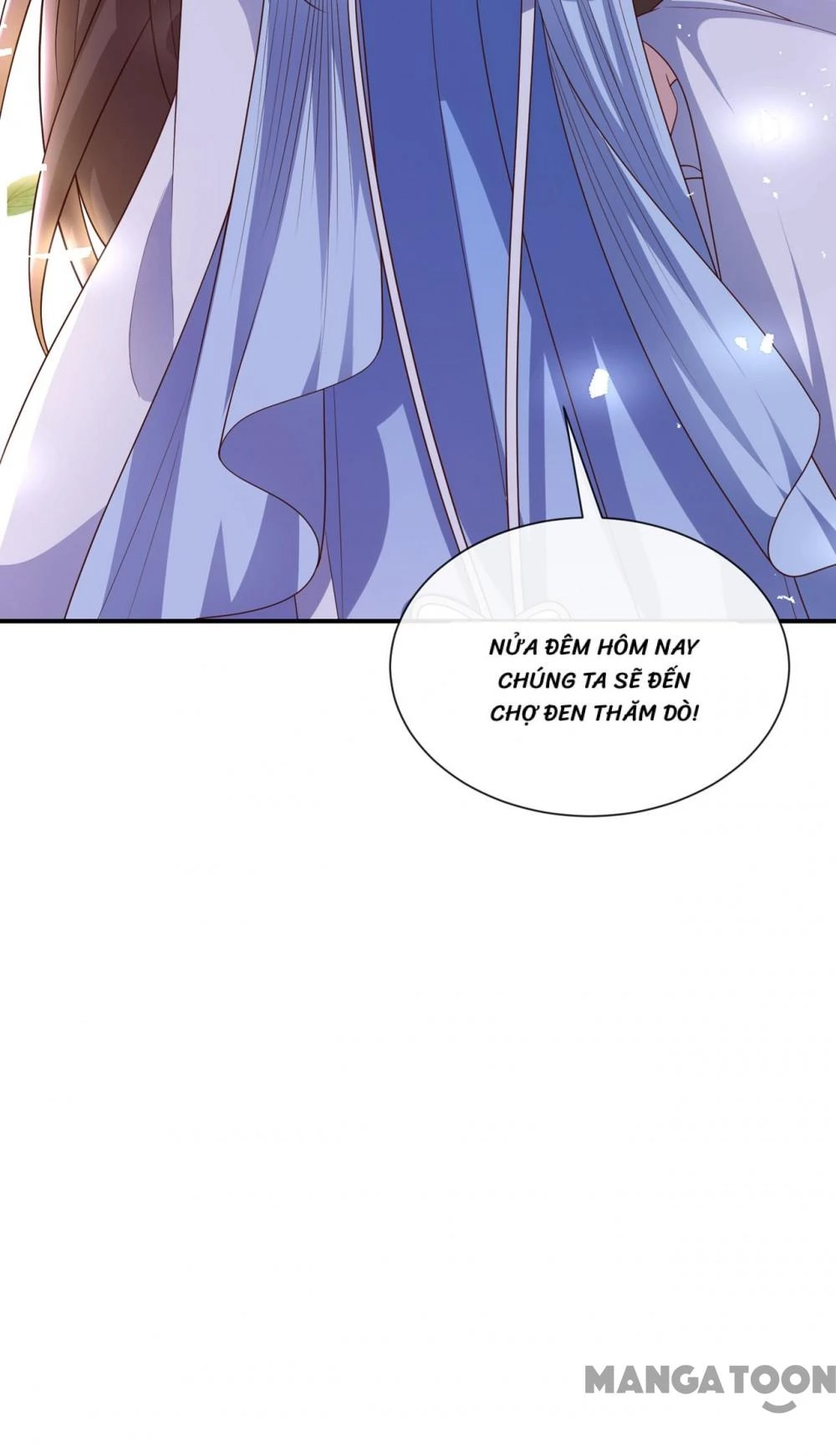 Thú Hắc Cuồng Phi Chapter 158 - 31