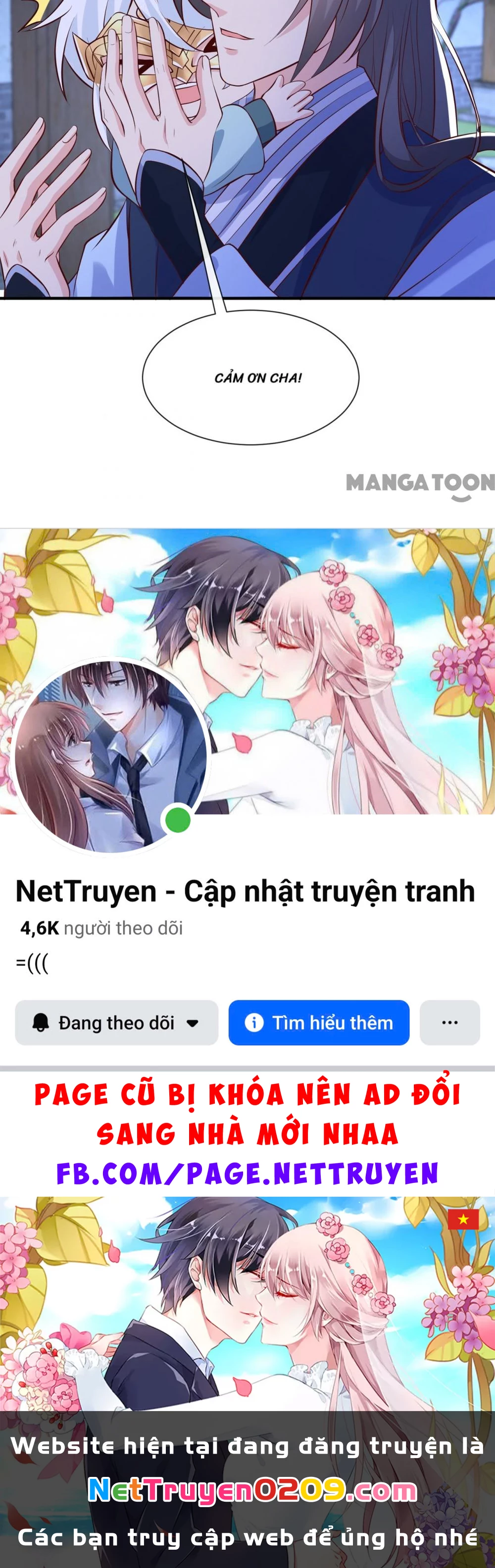 Thú Hắc Cuồng Phi Chapter 158 - 39