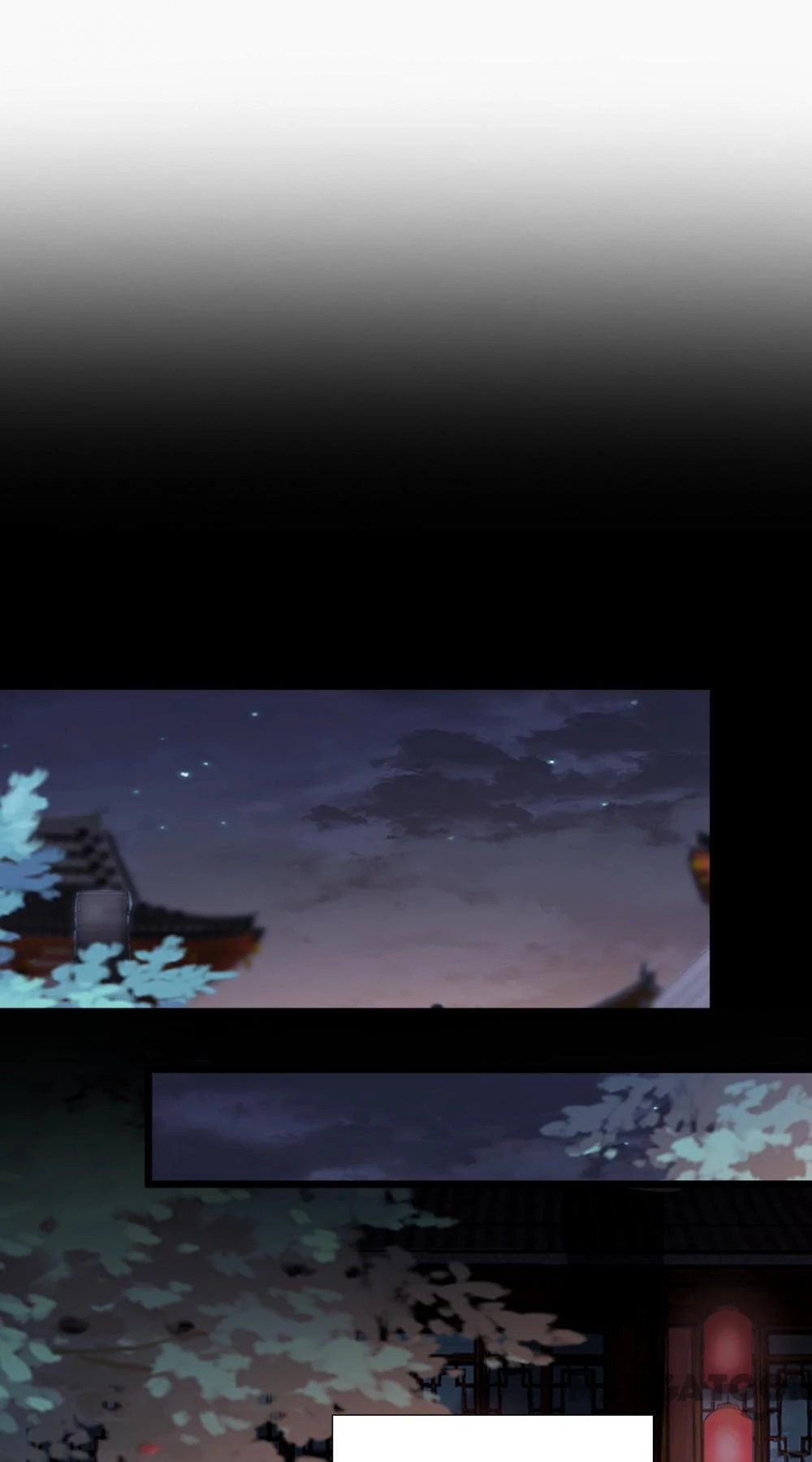 Thú Hắc Cuồng Phi Chapter 159 - 9