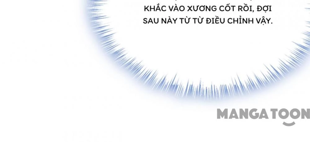 Thú Hắc Cuồng Phi Chapter 159 - 13
