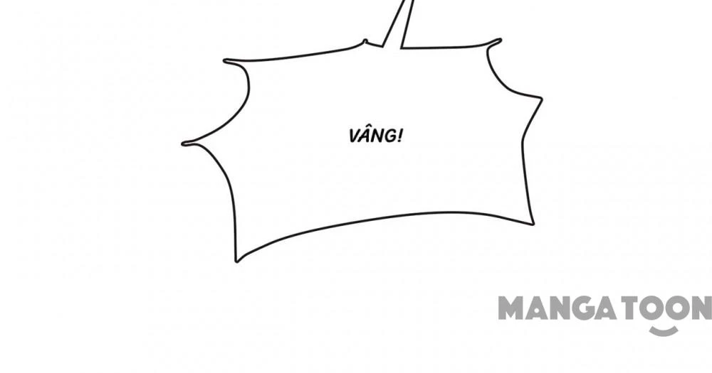 Thú Hắc Cuồng Phi Chapter 159 - 17