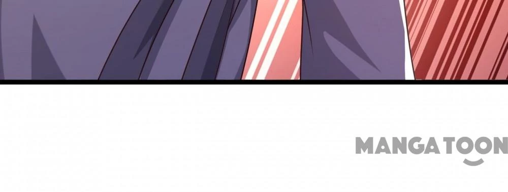 Thú Hắc Cuồng Phi Chapter 159 - 22