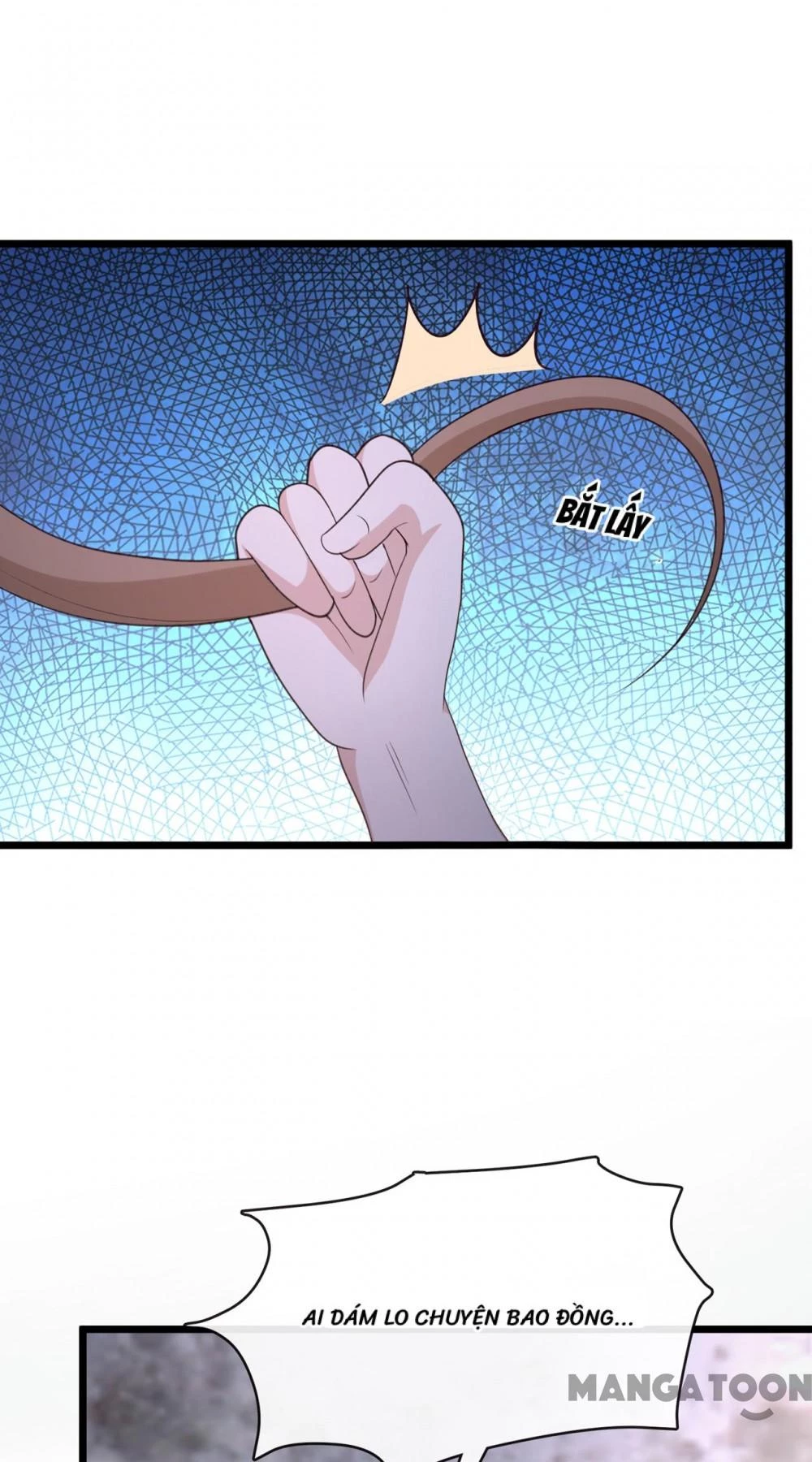 Thú Hắc Cuồng Phi Chapter 159 - 23