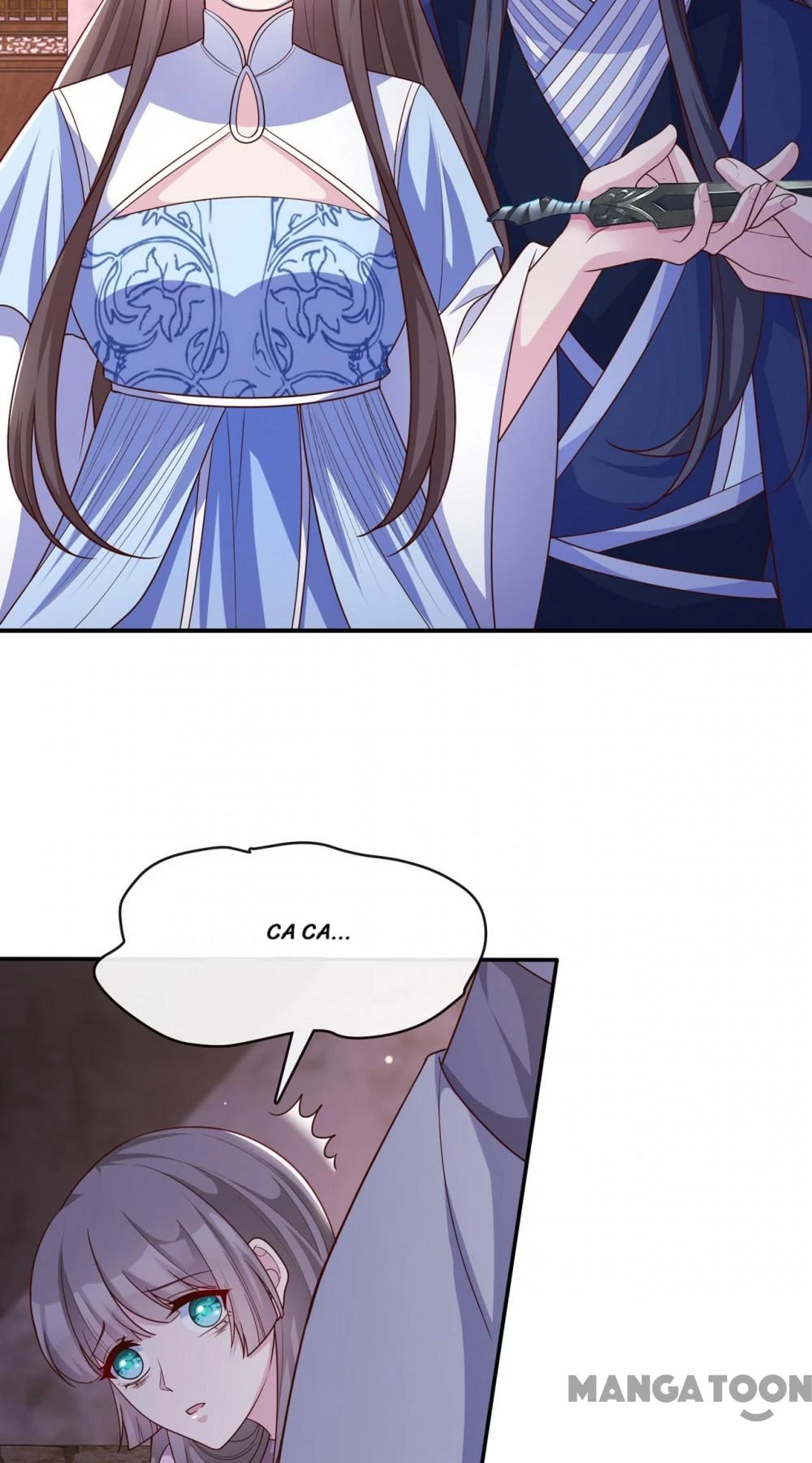 Thú Hắc Cuồng Phi Chapter 159 - 28