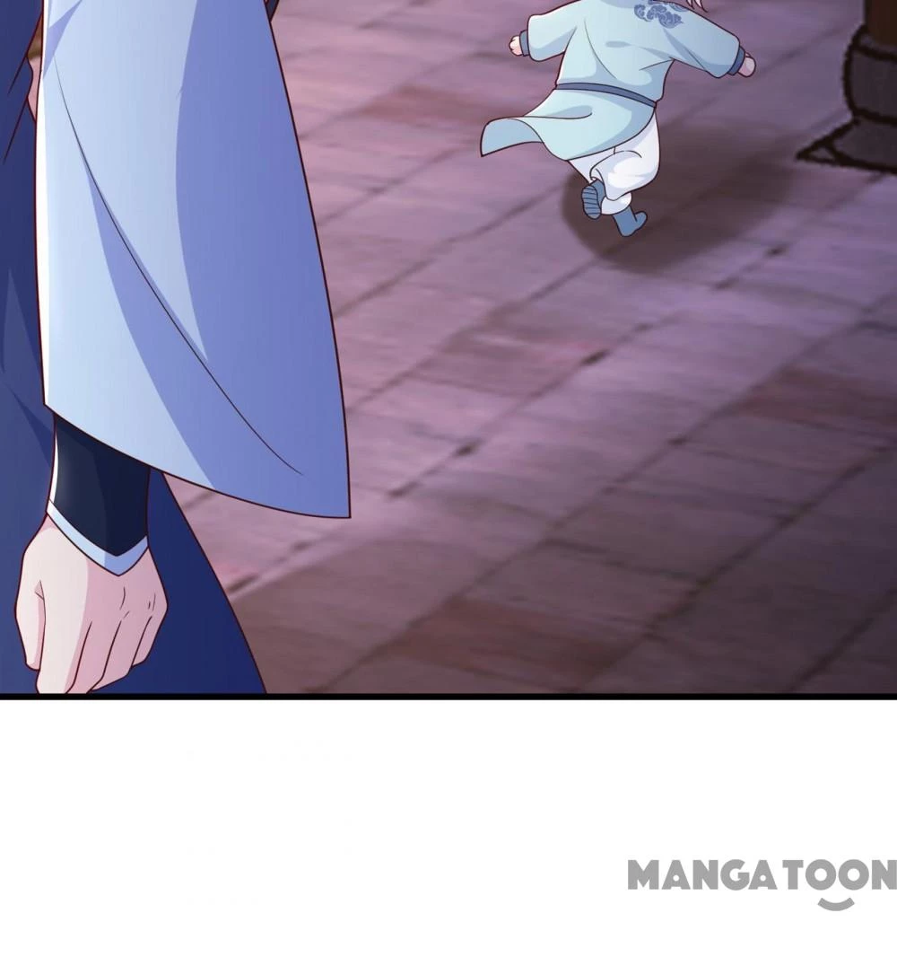 Thú Hắc Cuồng Phi Chapter 159 - 33