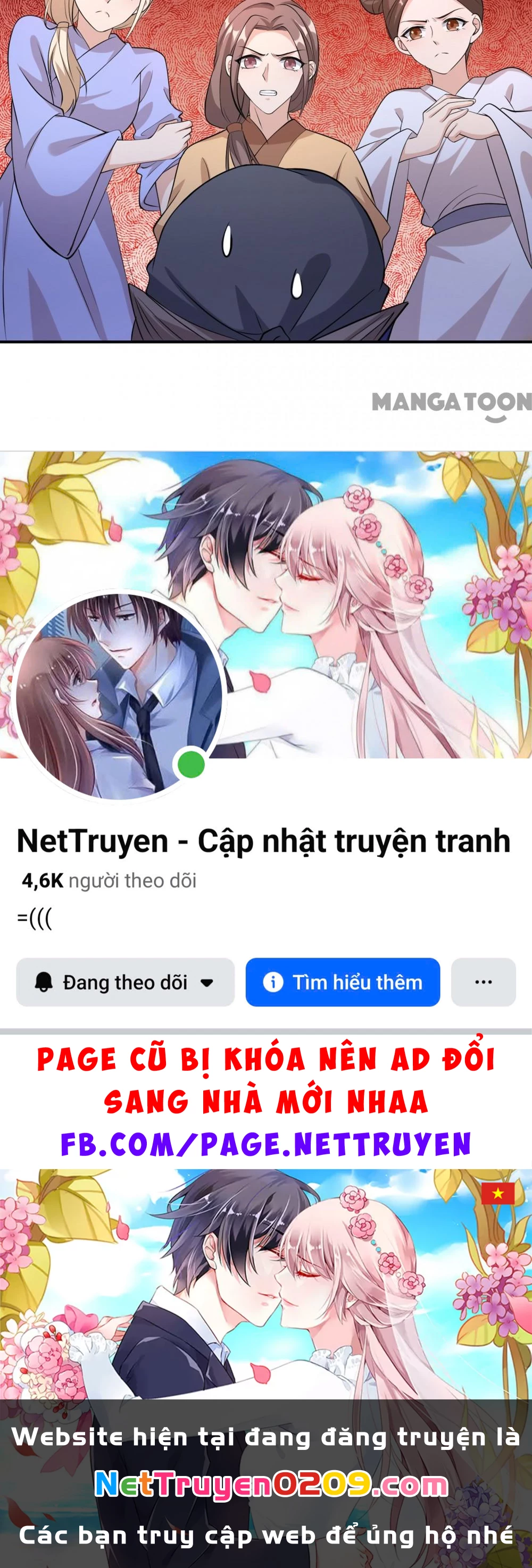 Thú Hắc Cuồng Phi Chapter 159 - 38