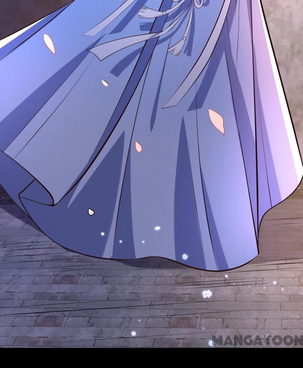 Thú Hắc Cuồng Phi Chapter 160 - 2